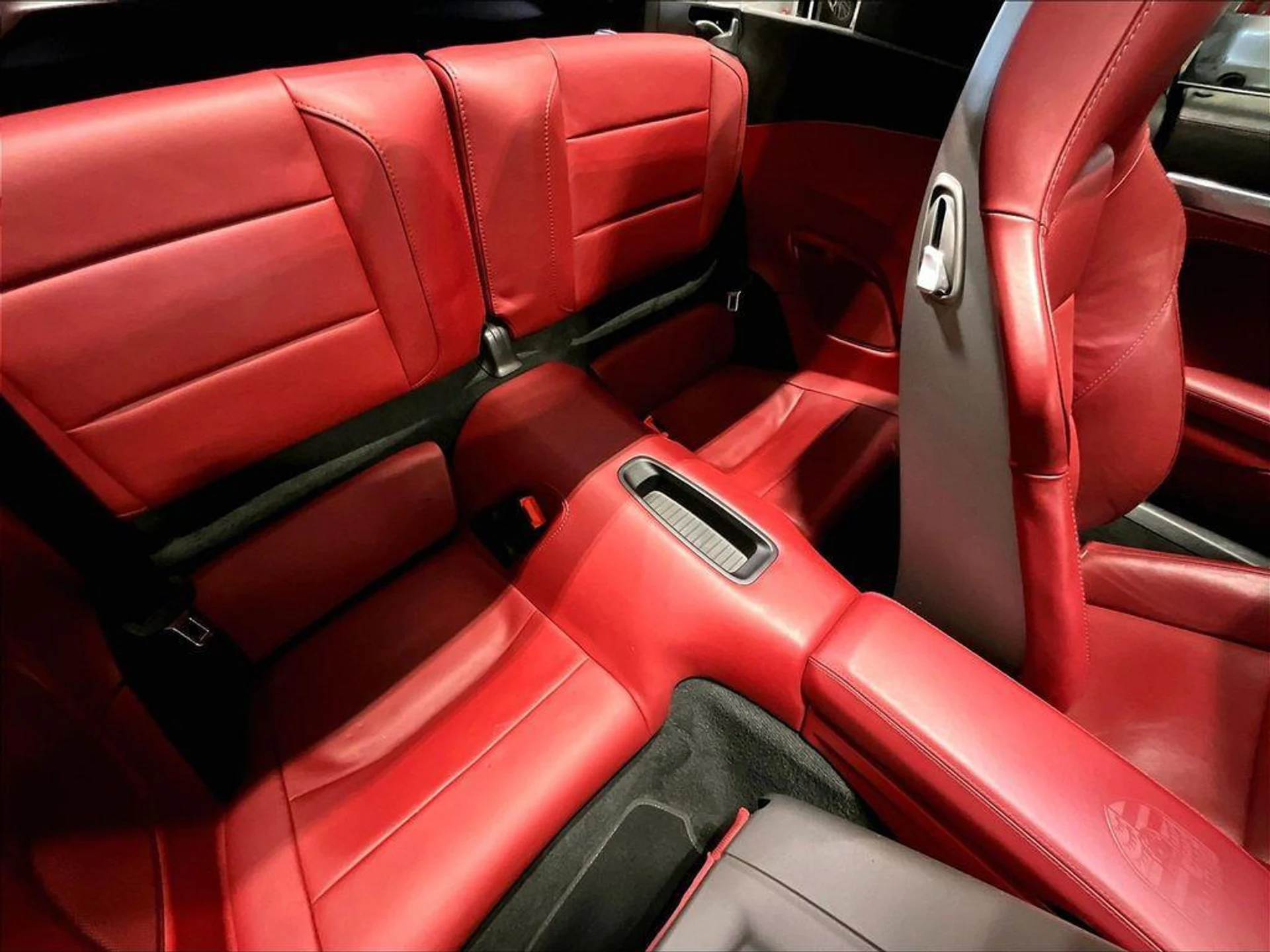 mph020_2311604224_bo_U4u_Cb1_Iqd_U_Ab_P_Ifkwil2_H3e6g_dc3e6f1173