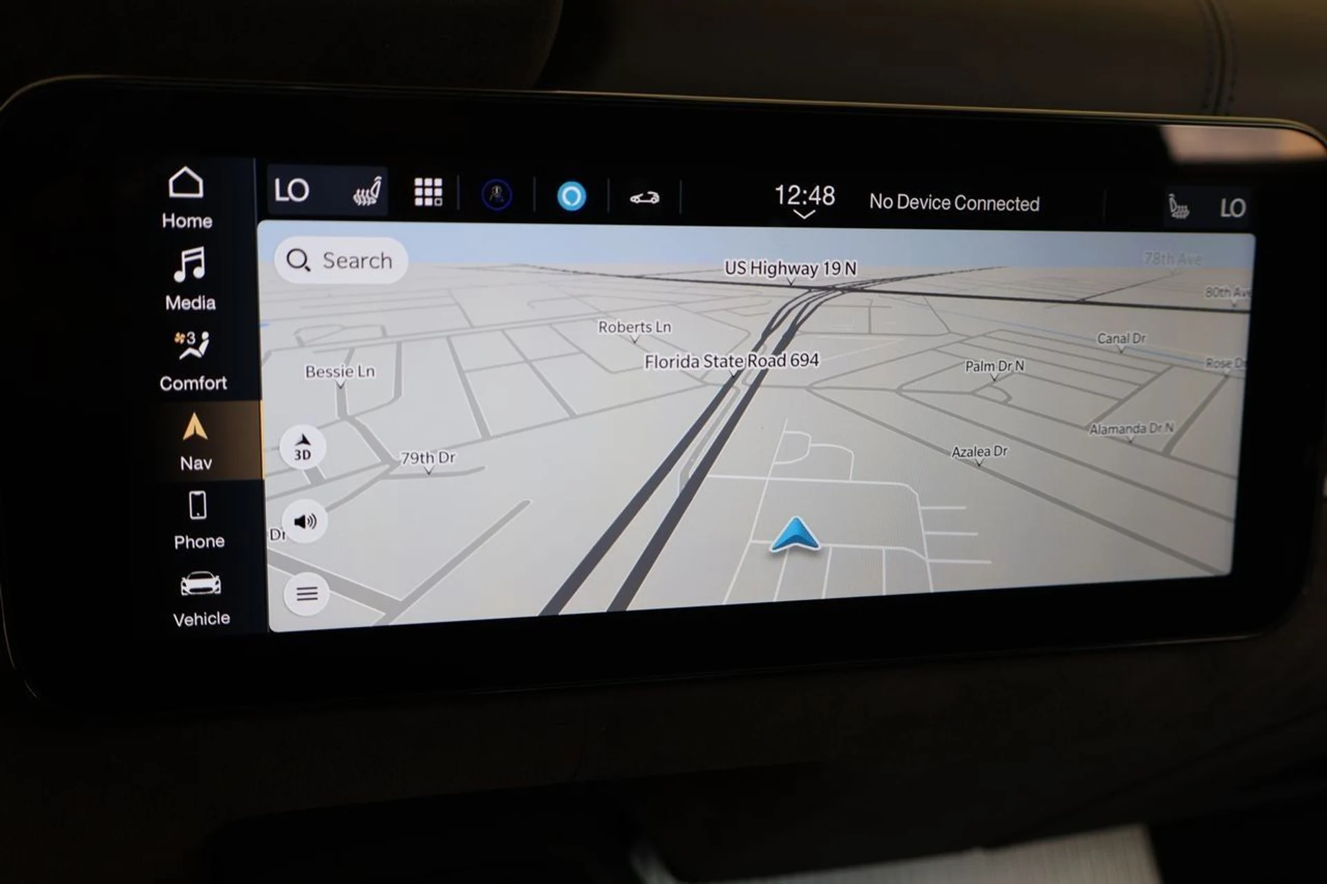 mph020_2311722786_21_85024275fe