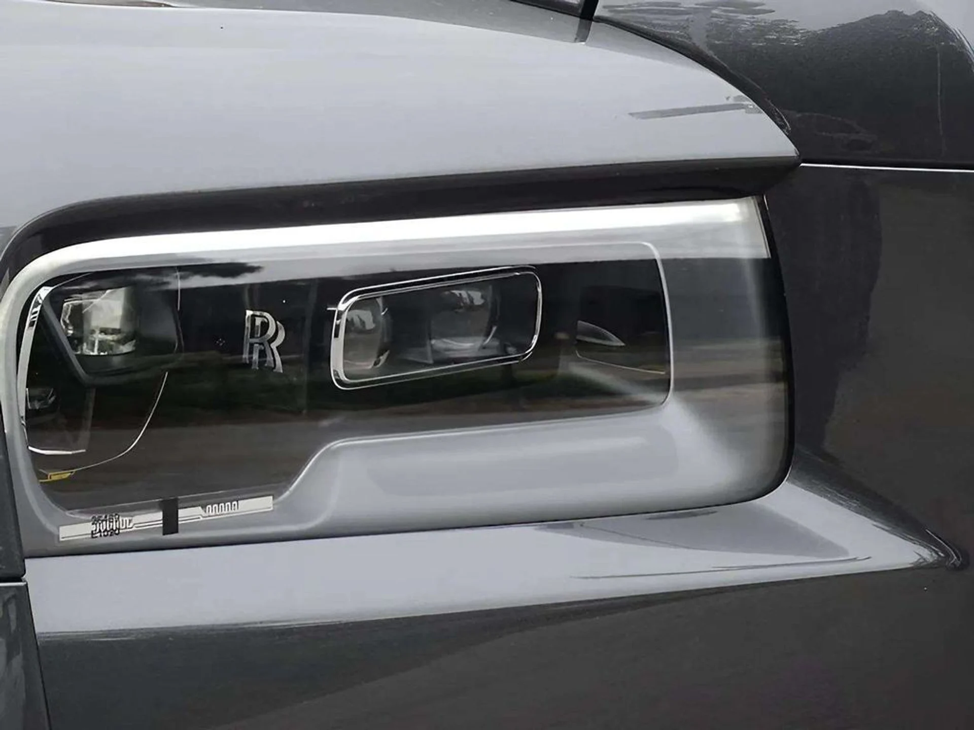 mph020_2311801570_rixu62boco58lyjlqwvu3wf3obgb_15e71a0009