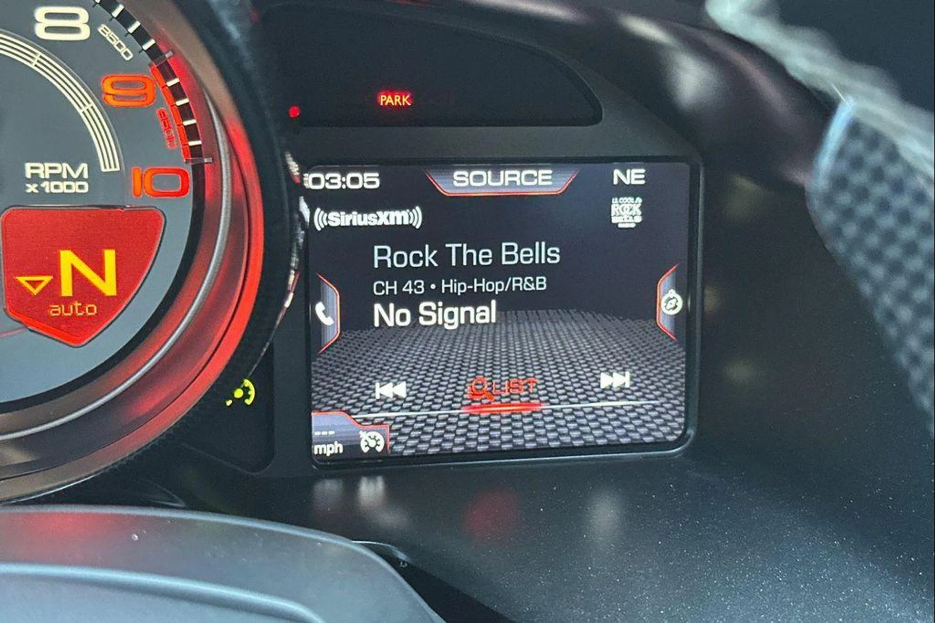 mph020_2312480761_0ht_HIJ_St9_J3xr_Fwm_Nq_Emzyey_Xuk_ce2e1ed268