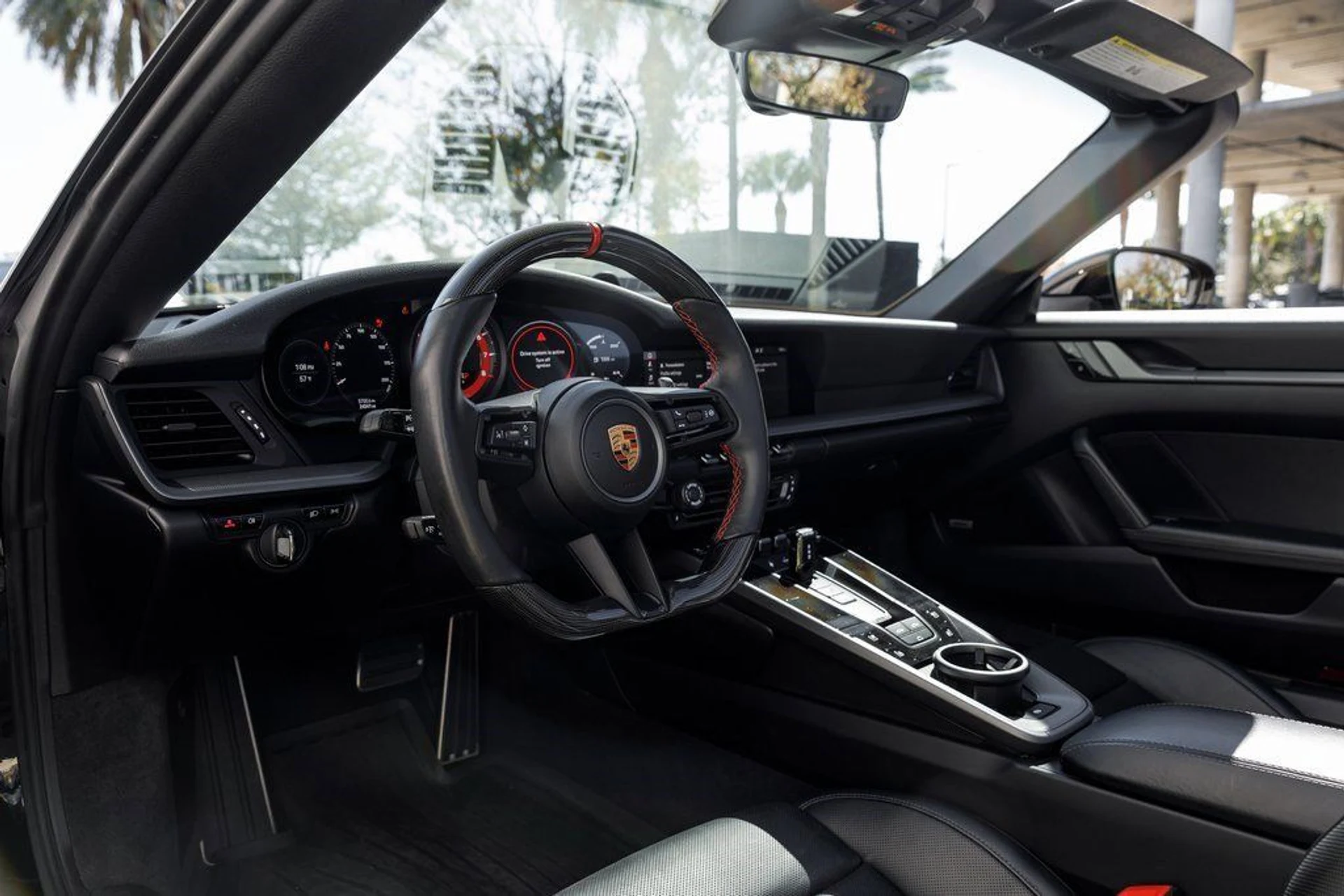 mph020_2312530310_2980a7fde281a445bb765790ece6ff1c_03e9c7ddd2