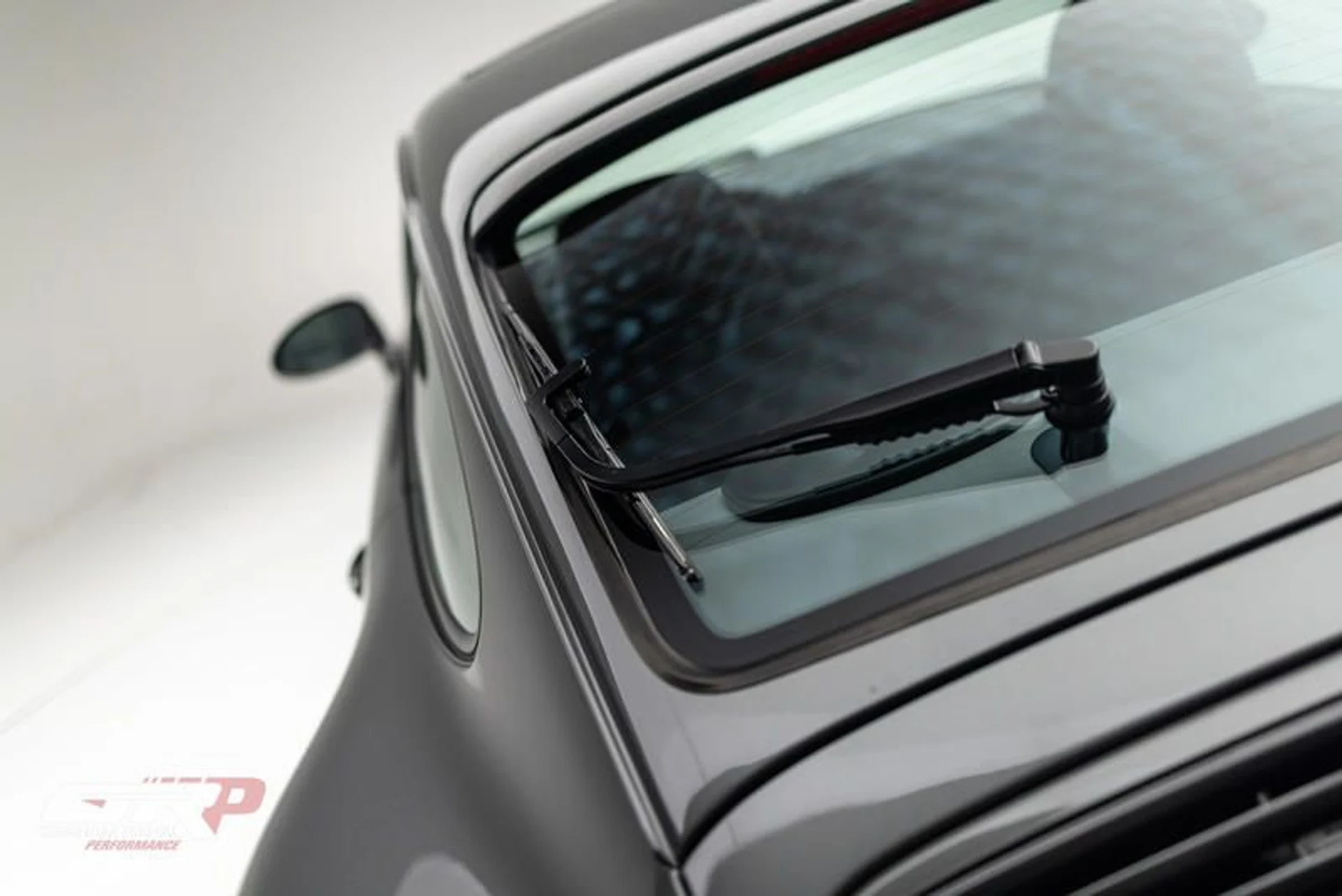 mph020_2313004917_4_E0253_CB_0_EEF_439_F_974_E_1311_B9_B9_D7_E8_bf6ebc5fde