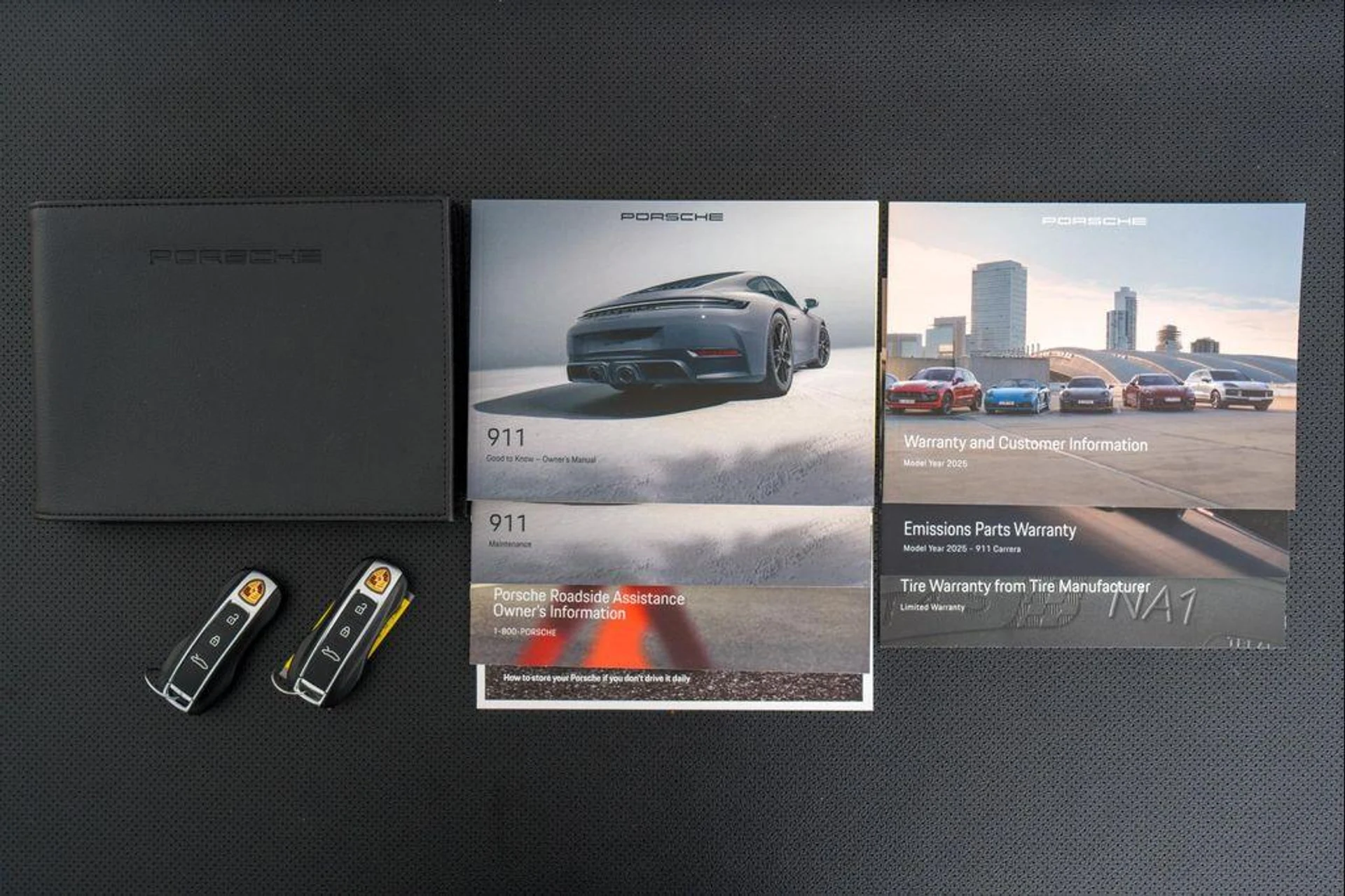 mph020_2313433367_i_B_Wl_Im9_G_Mbk_Nsl_Ccdmx_WHI_Vf0rg_20269ab09b