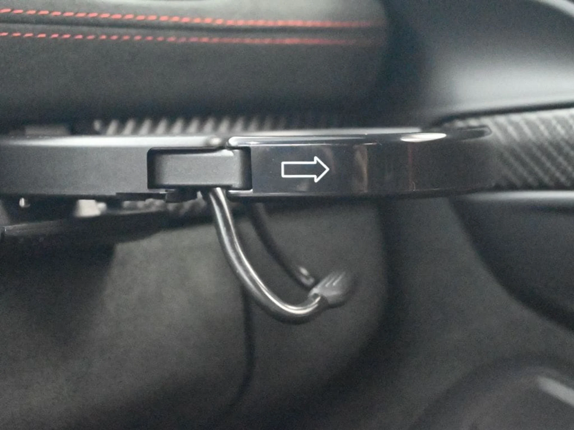 mph020_2313681770_00ed66bc083855e30aaf168a8dfdb60fx_d5cfed7186