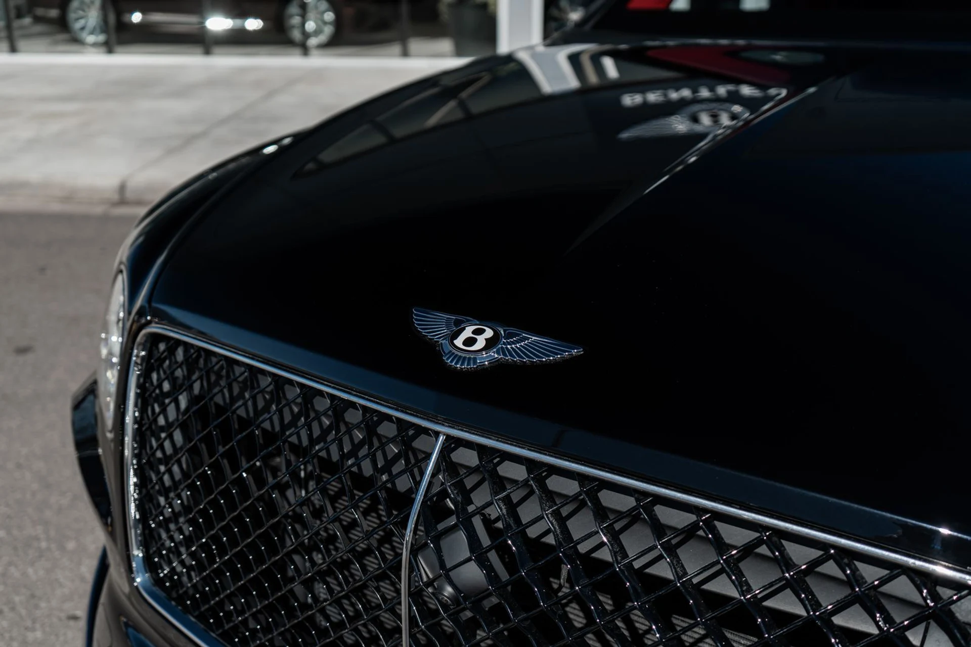 mph020_2313877446_60c8a3af_eaa4_4ae0_9f14_98d3280cd75b_3eb8717c23