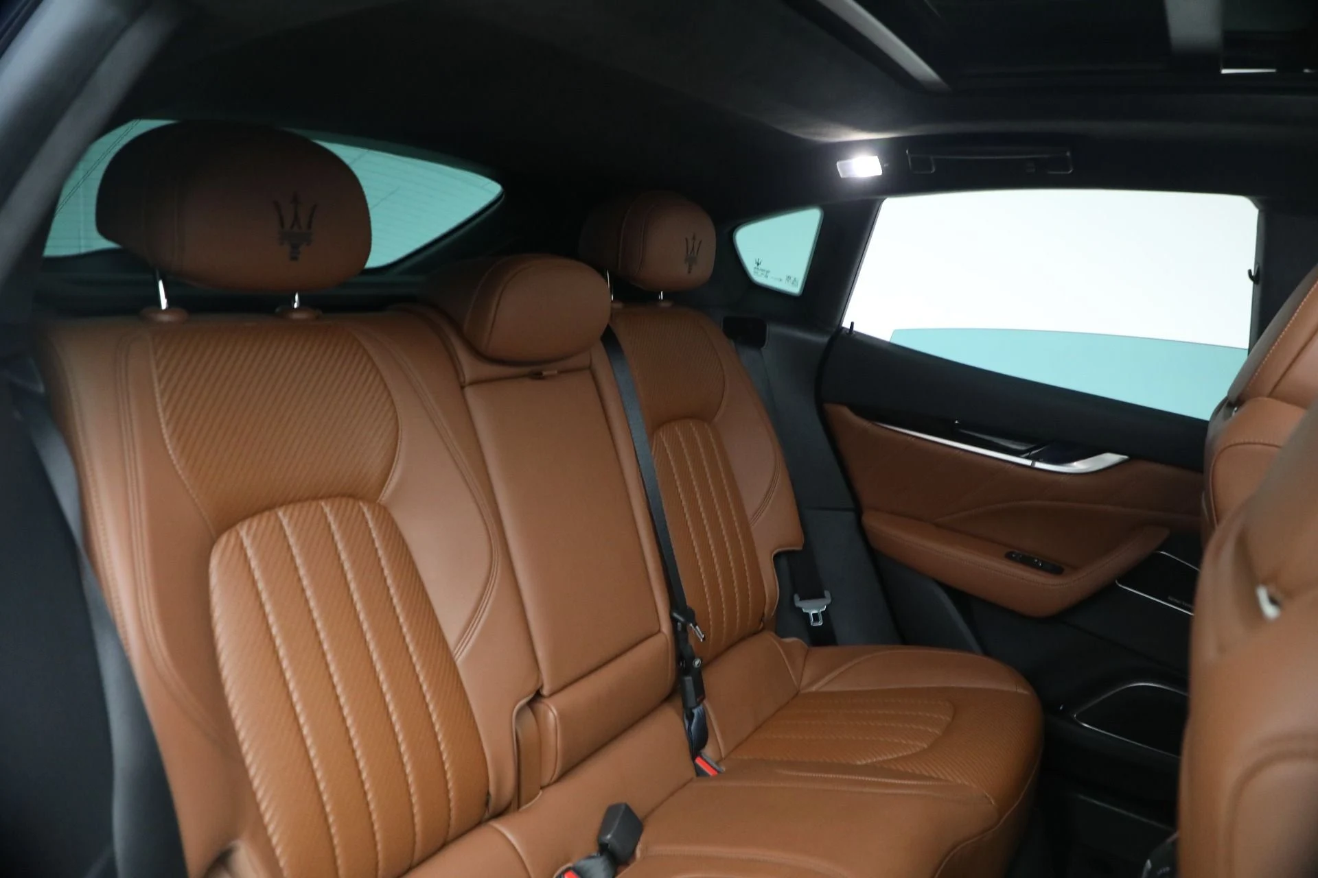 mph020_2314602981_Used_2022_Maserati_Levante_Modena_1765059797_a04ecc49a4