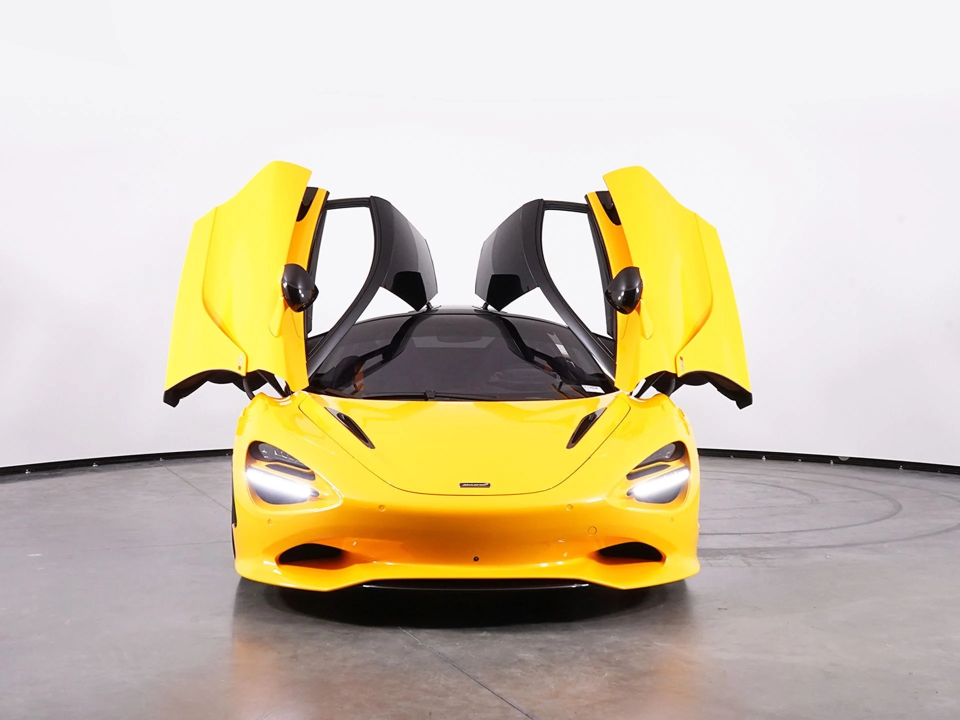 mph020_2314997401_9578aefe7d91f18242370bbb5c481ec3x_298dc2b487