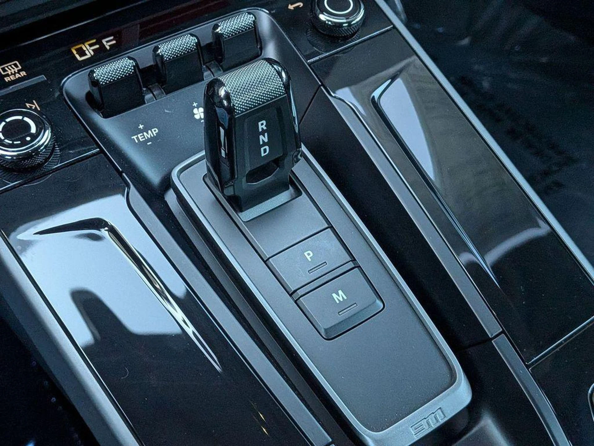 mph020_2315085320_Wn_8gf_m_BF_9_Dl_J_Xaj_HTHR_Mhy_OM_bc701a90f8