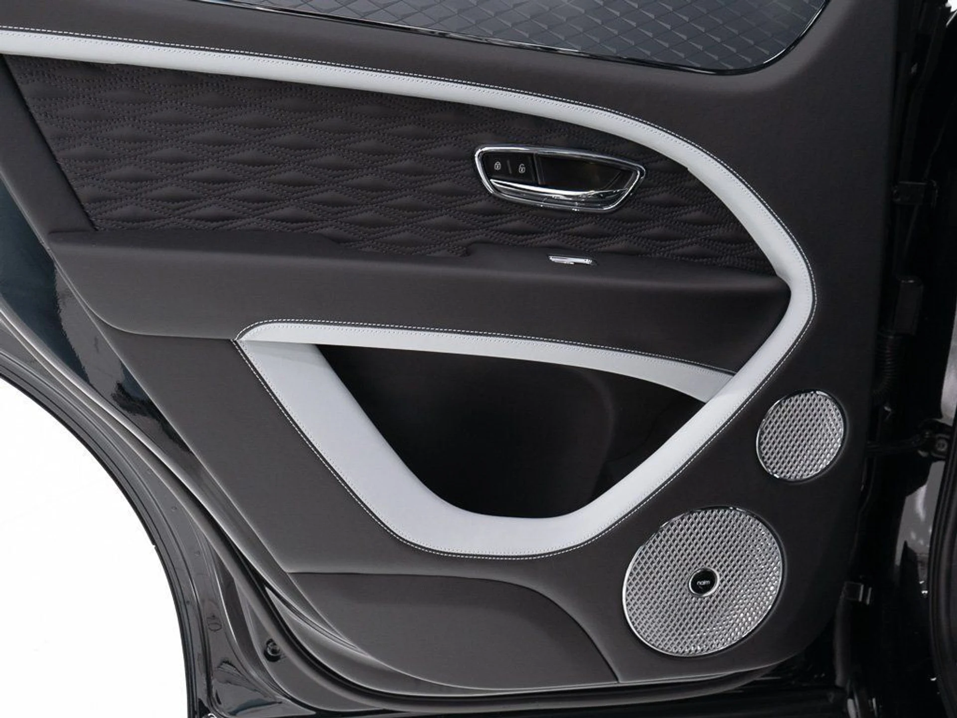 mph020_231573146_a37f0c2c49f310418517ccb47e54a454_f1e577bf95