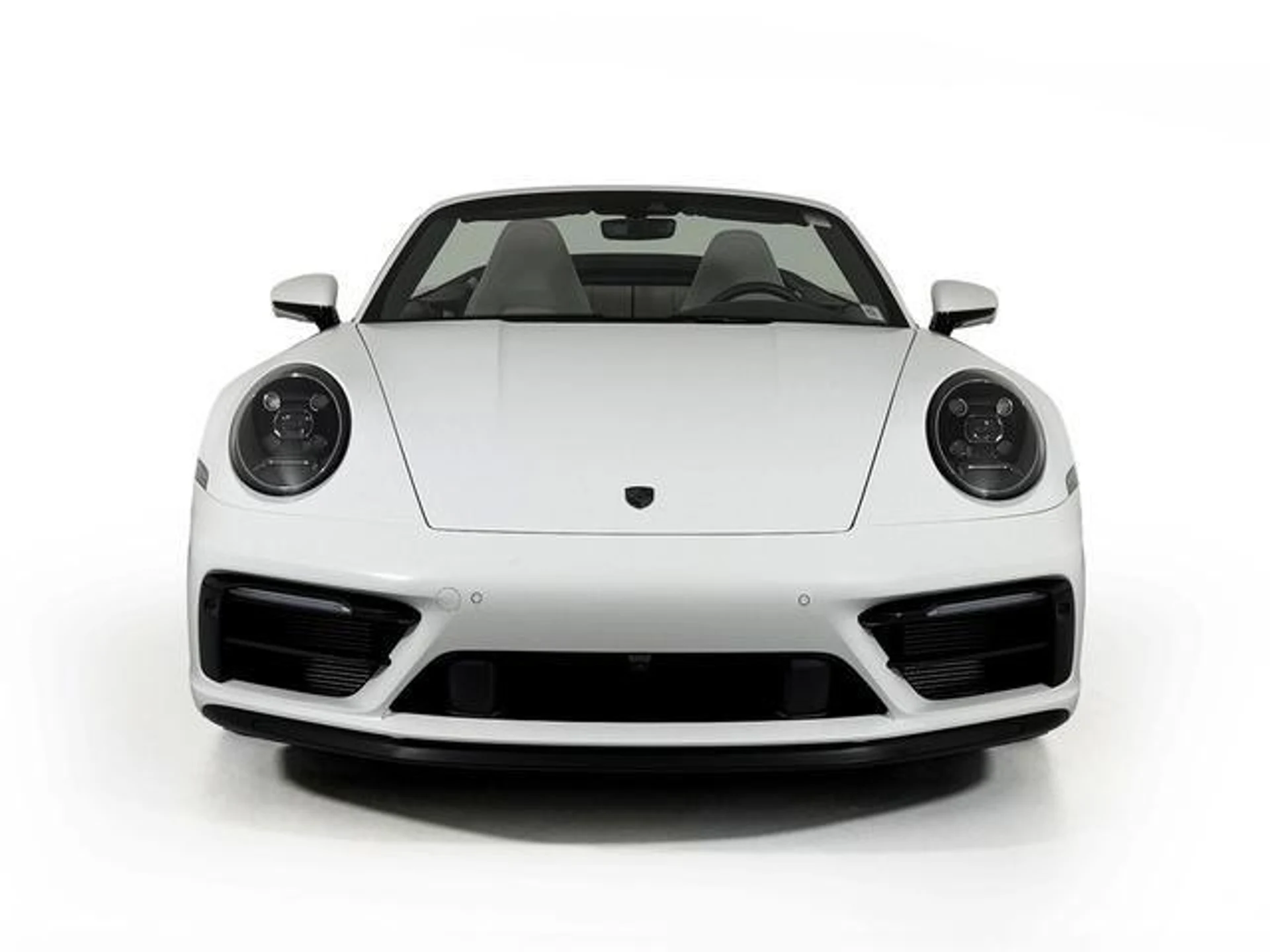 mph020_2315881124_m_L3_L_Fjee_Yn_C1m_FN_3rfs_N6_FD_0_Nzc_086ce46fcb