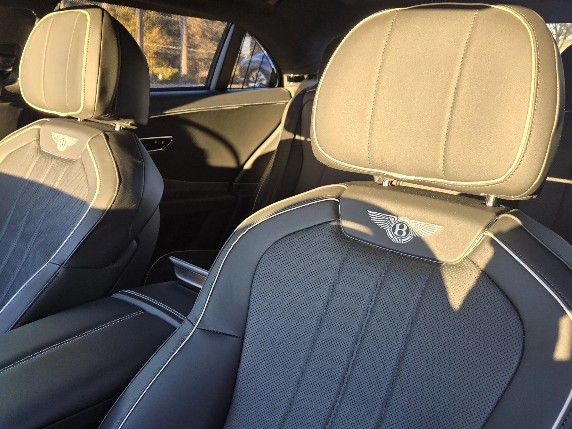 mph020_2315966691_0c4aaa754c37438f3d836840094f3adax_789ec663a7