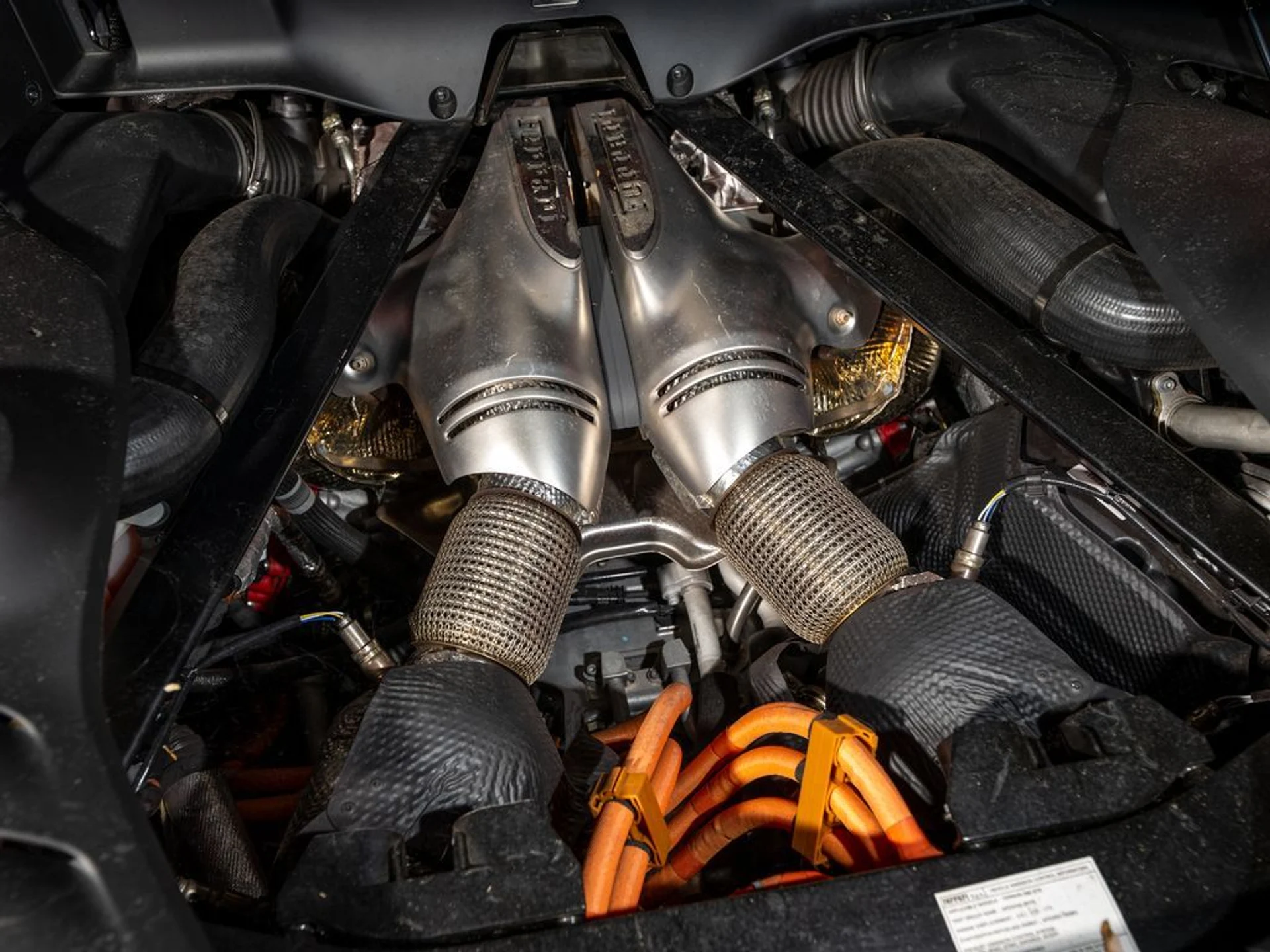 mph020_2316074180_5ee32106_a20a_4939_89c3_3a409f08da58_e5e816ca0a