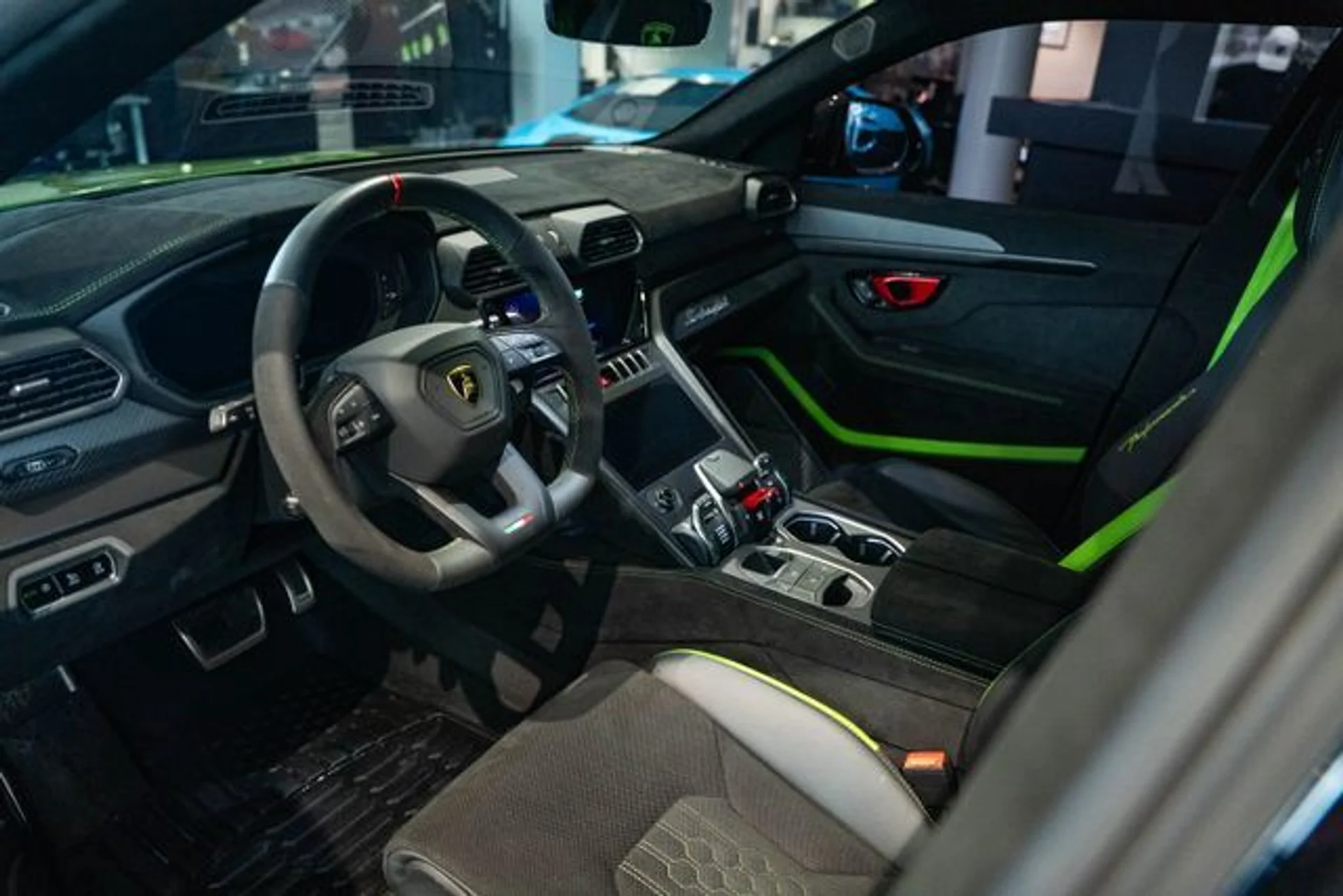 mph020_2316477163_350eb81d4b24d6f597357b86187cffce_f981f0850a