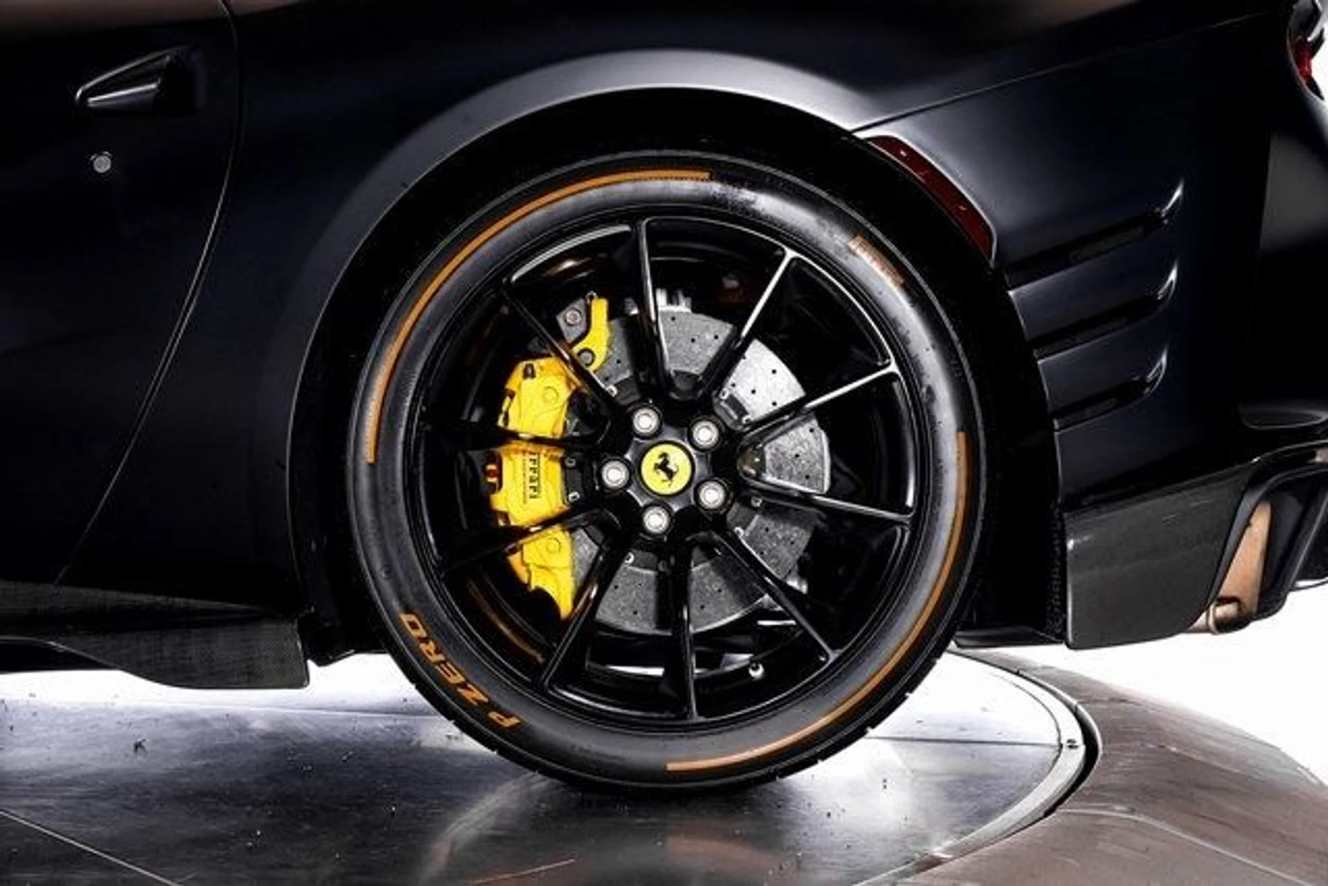 mph020_2316680510_4ed43f1704b6b149da246cdefd49b565x_137def0c67