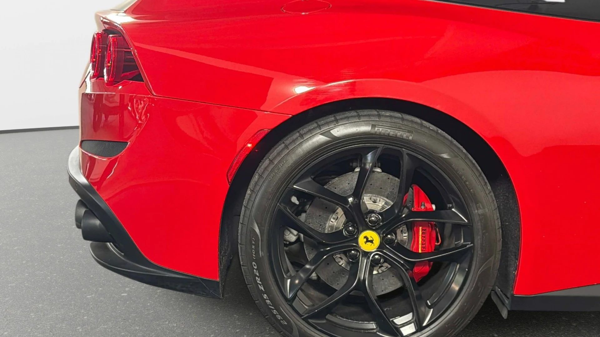 mph020_2316971072_content_homenetiol_com_2001243_2130496_0x0_87e3597e7712407ca5e965d3773d9554_6decb0b51d