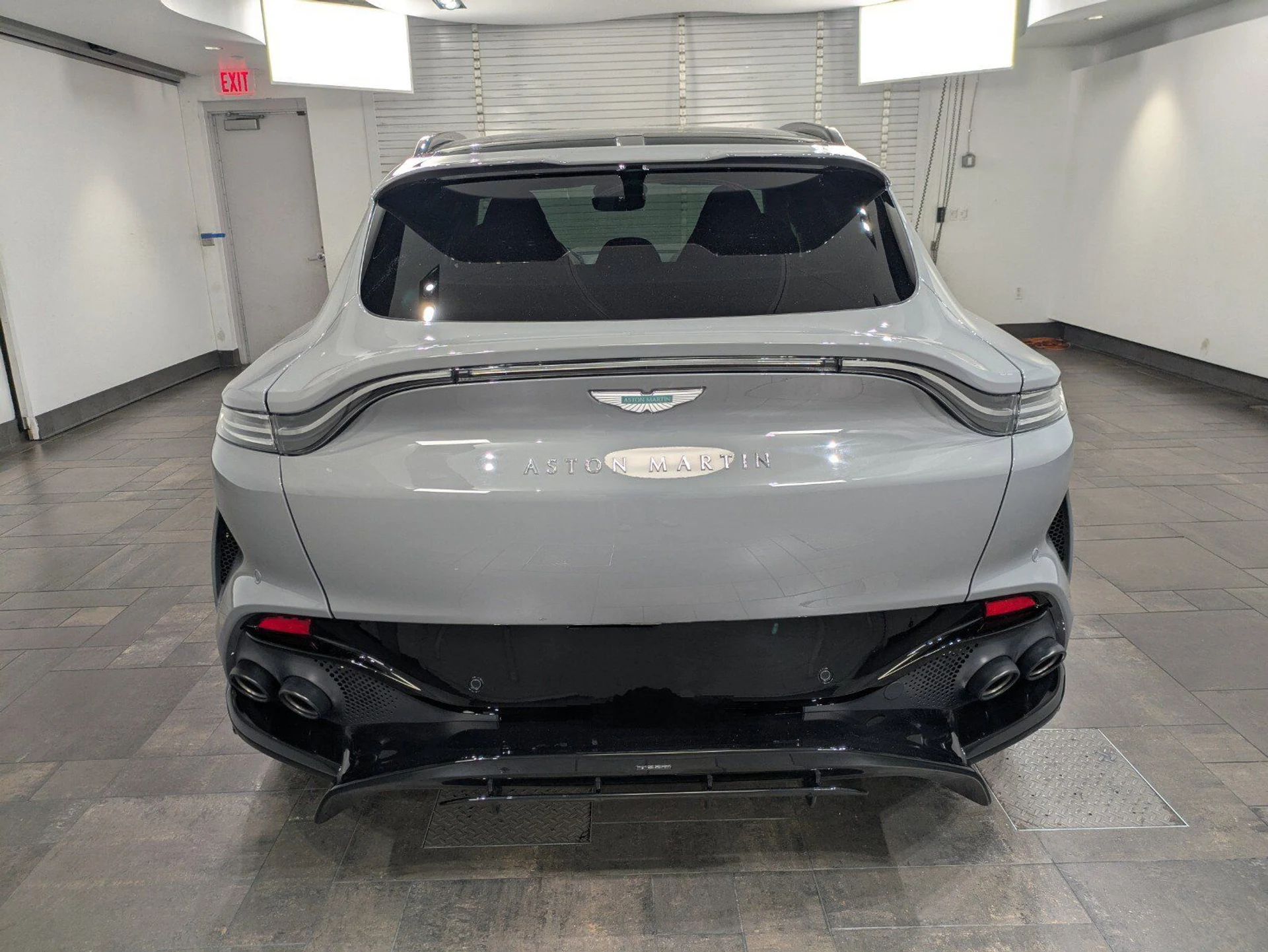 mph020_2317189870_96371e5885305b4154841b41f5f64c6f_2cf91b5ce6