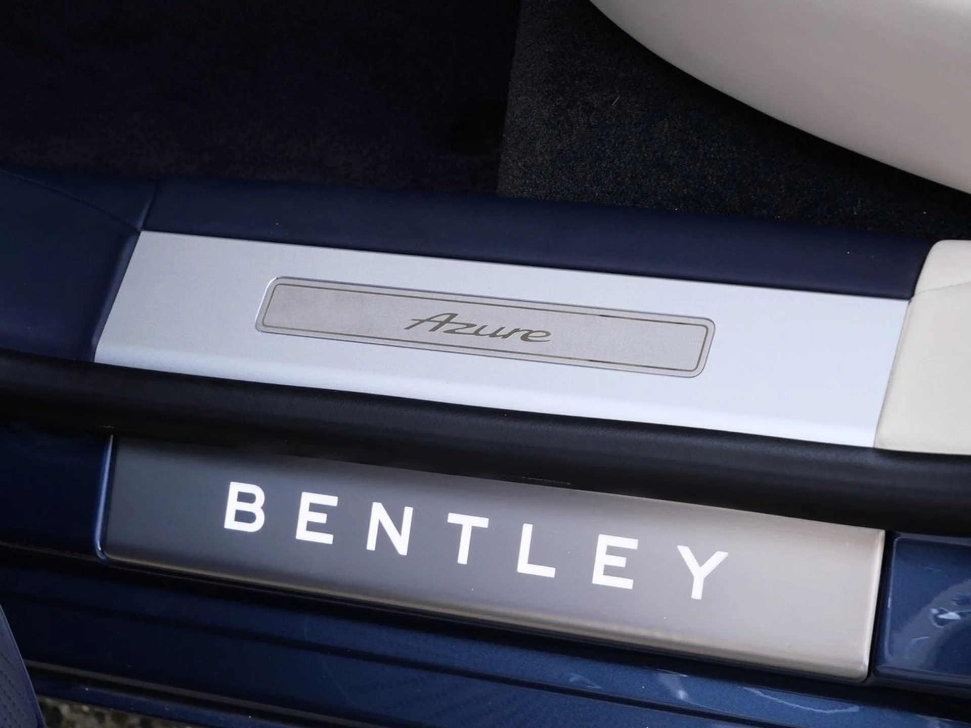 mph020_2317510725_cf0570327ff8e0891cdb506708d1e32ex_57f10fab4b