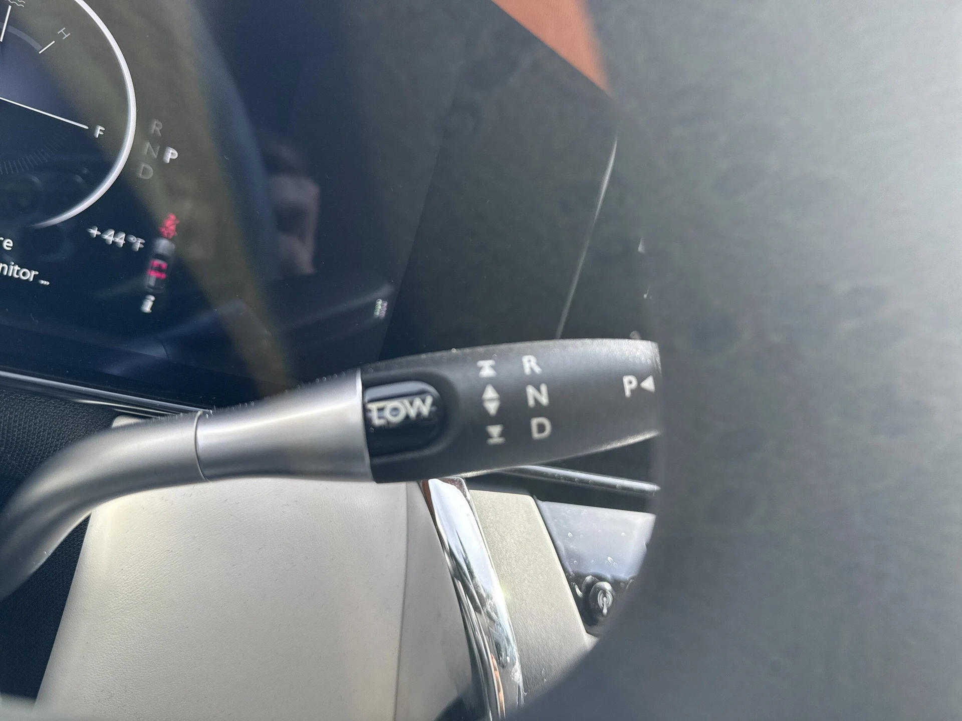 mph020_2317735815_4f91af117df1bc3bba89e916c056822ex_d1120ac072