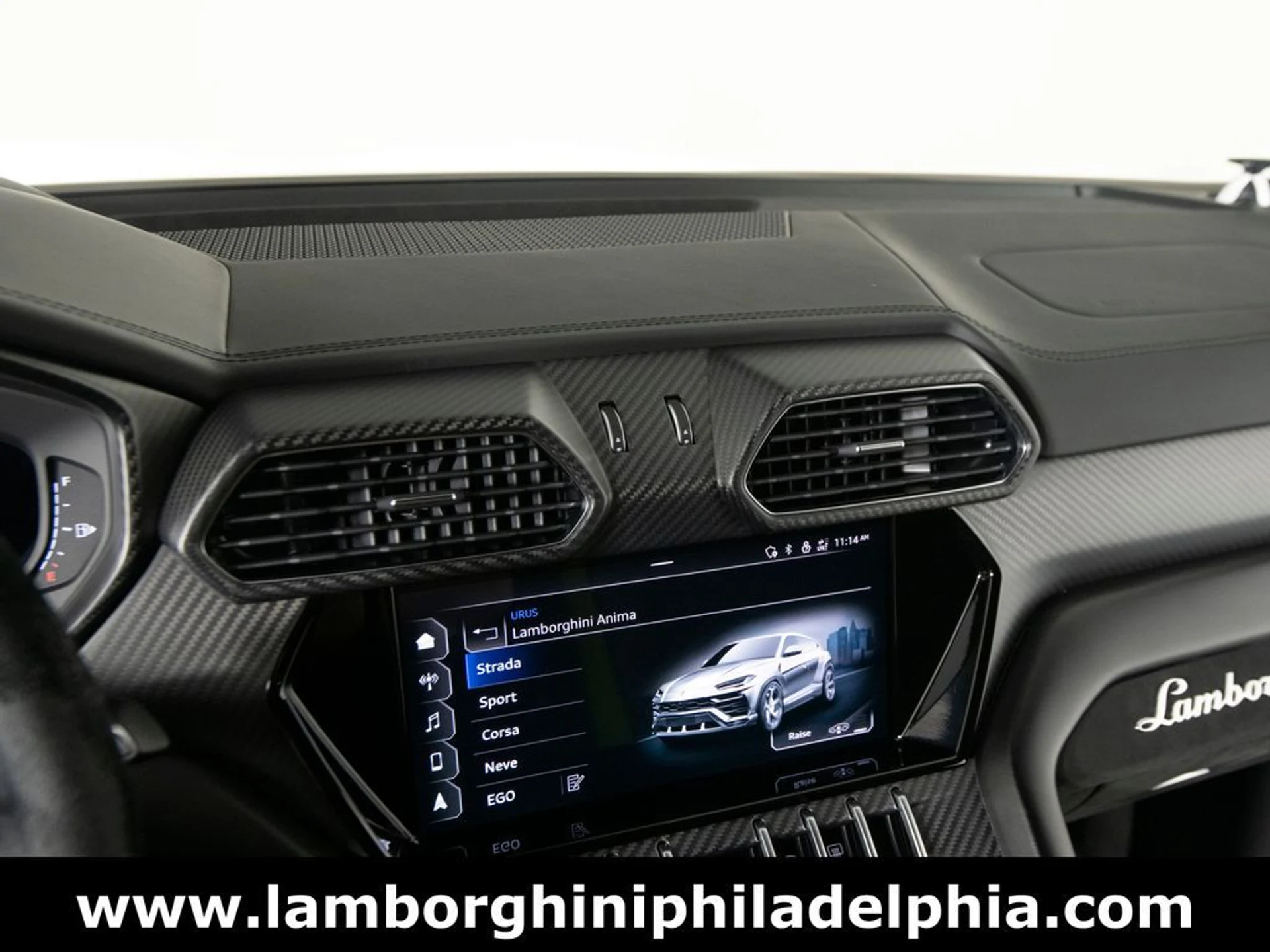 mph020_2317993839_91eeafa8159bf6ca96dca6c2b0cec362x_146aa5735f