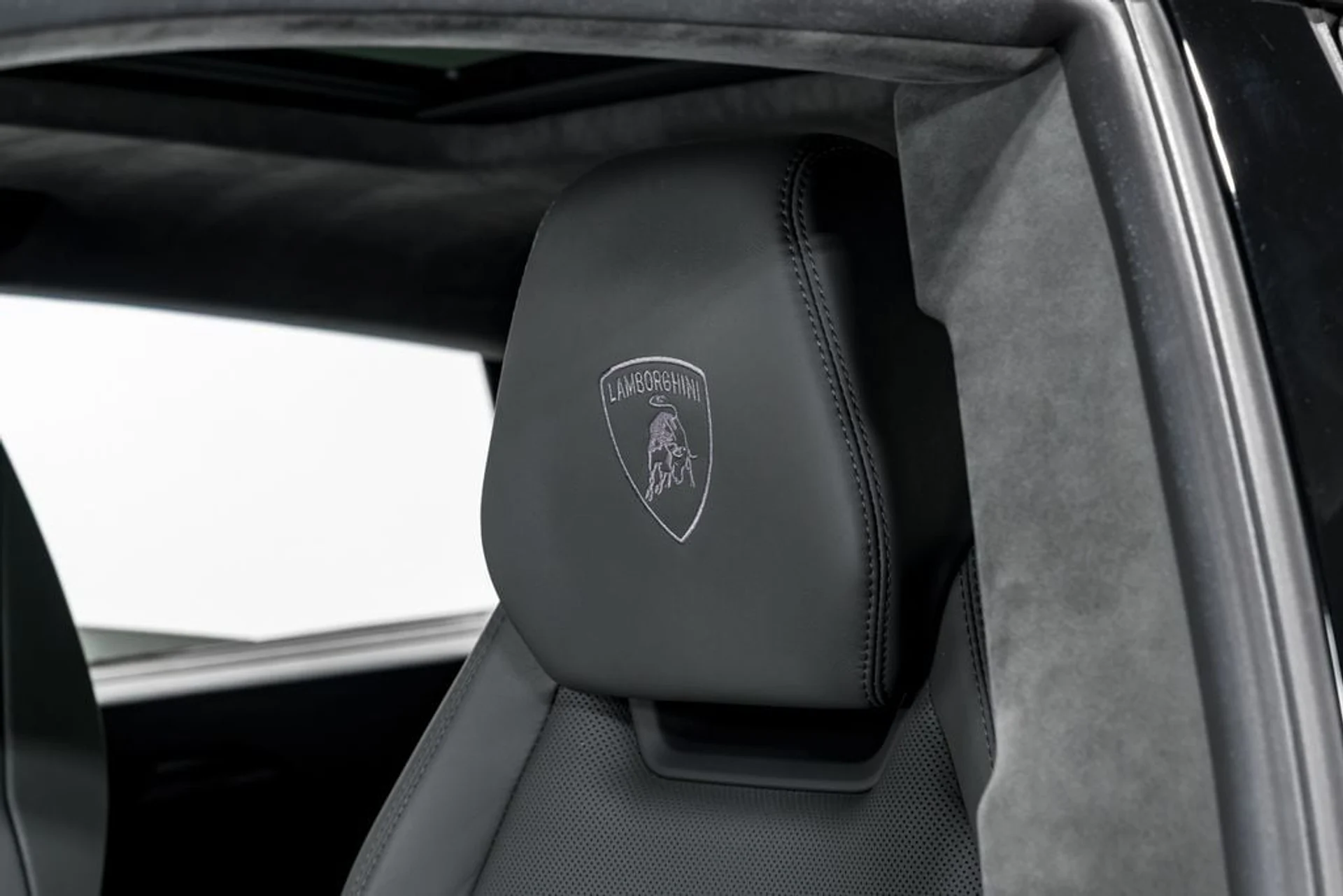 mph020_2318212983_b702489db81e7bbf0eb3da09c17f11f9x_b7250229f6