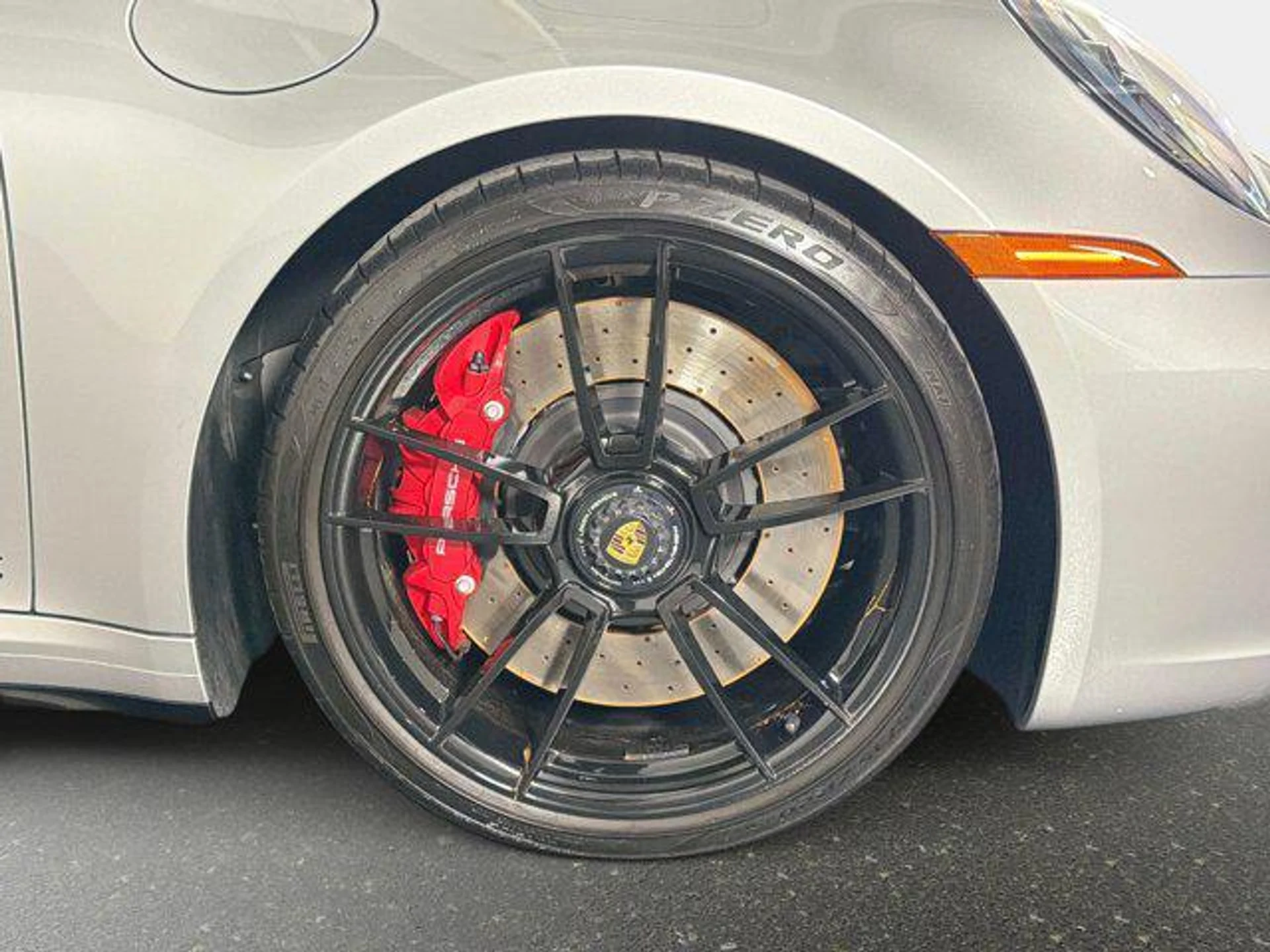 mph020_2318781195_e2t2j3_Qn9_Bm_Kzh_KA_Axrz_At_Vfvz_Q_be9f5b7541