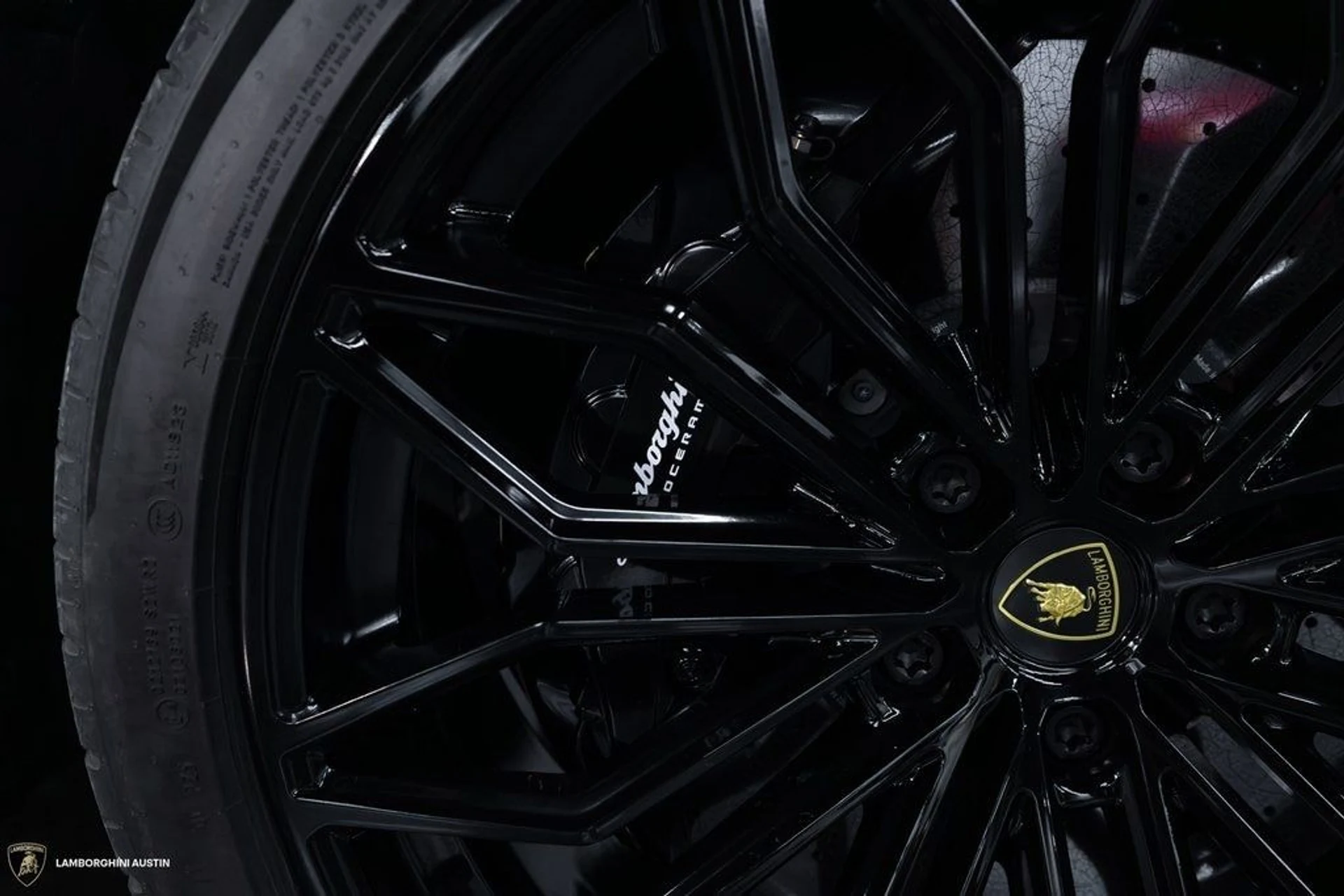 mph020_2318815716_d16186da6f73dd20ec9eddba5d25c037x_cf4d574b4d