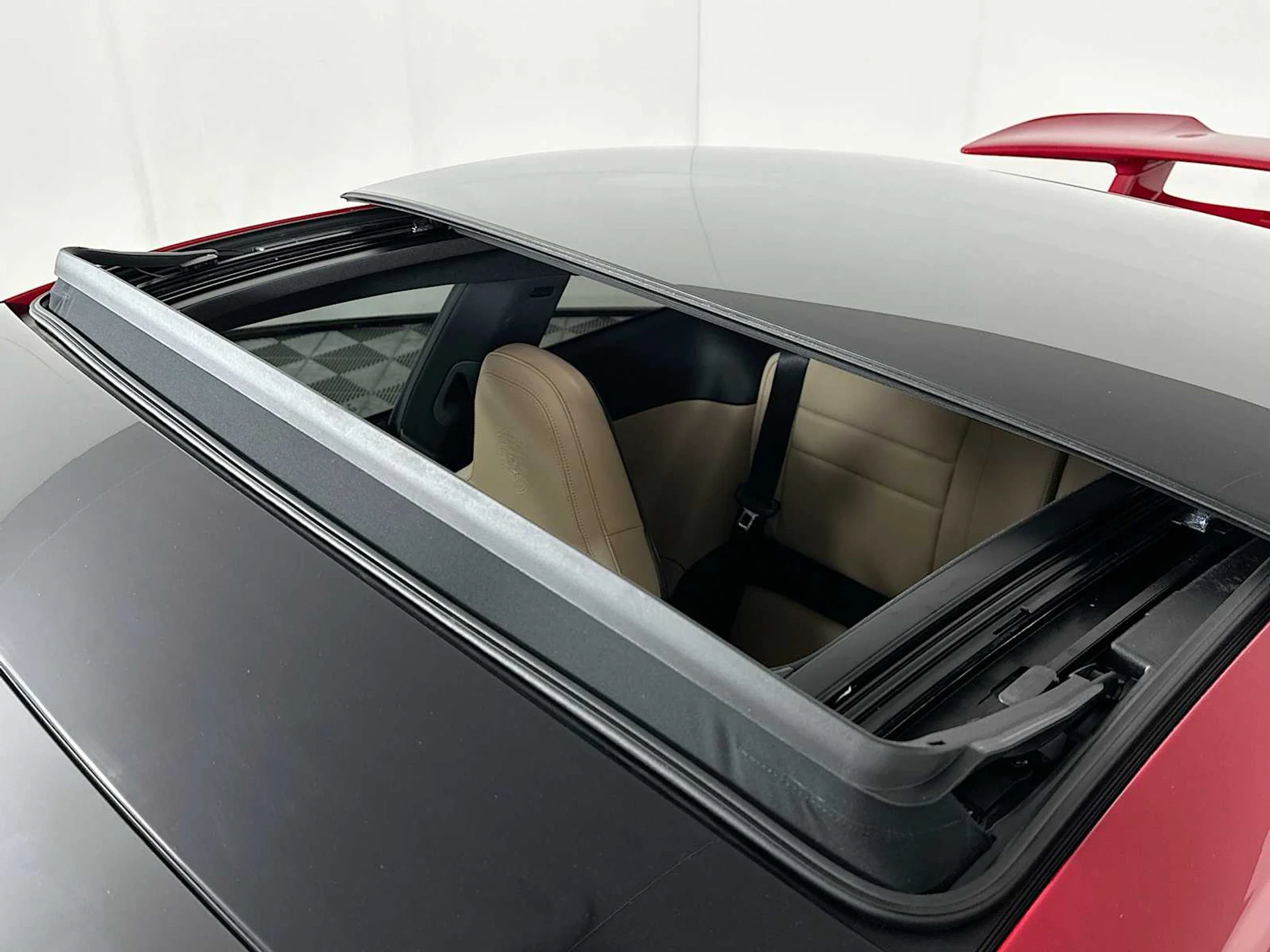 mph020_2318973523_ce8c92f67410b08cd136efa5e36d1de7_20bce64b10