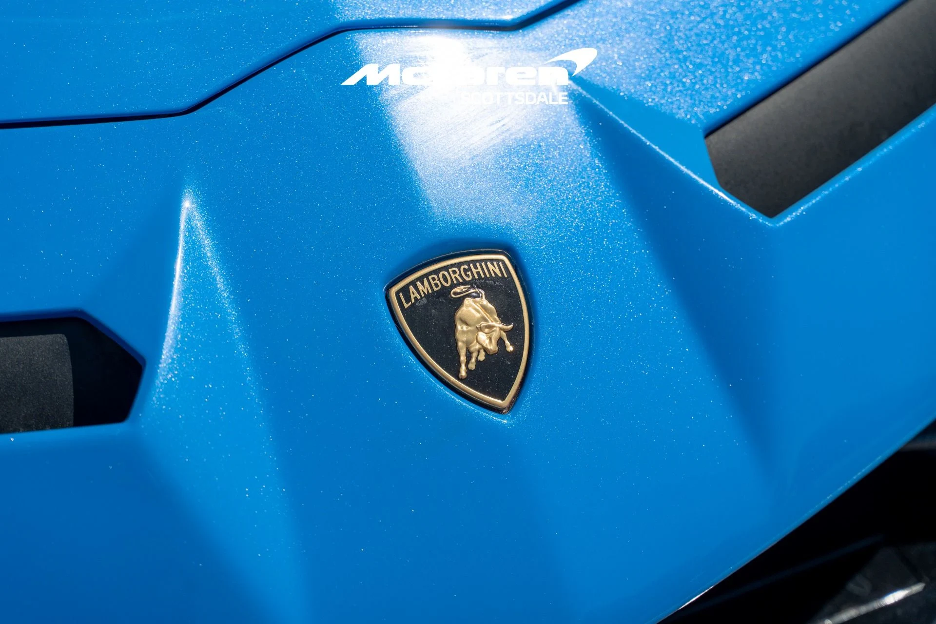 mph020_2319005836_Used_2021_LAMBORGHINI_AVENTADOR_LP_770_4_SVJ_1787350696_ea062c6953