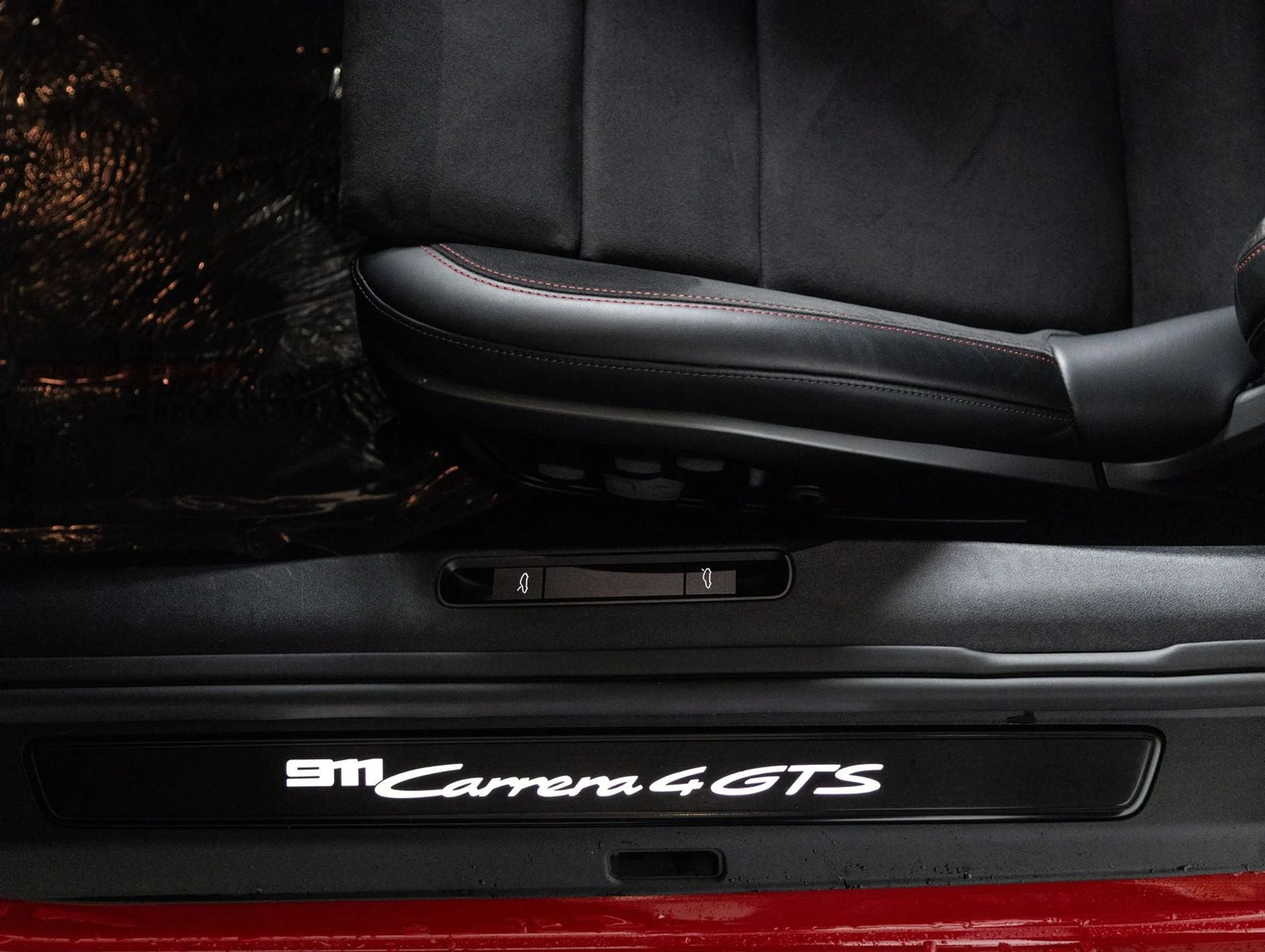 mph020_2319213776_21_7d0bbde662