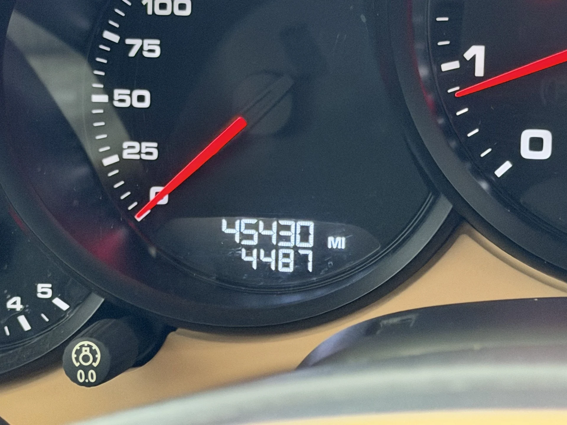 mph020_231958907_f5e77ac297991efee7b8061bd00e5fcbx_6109a4359c