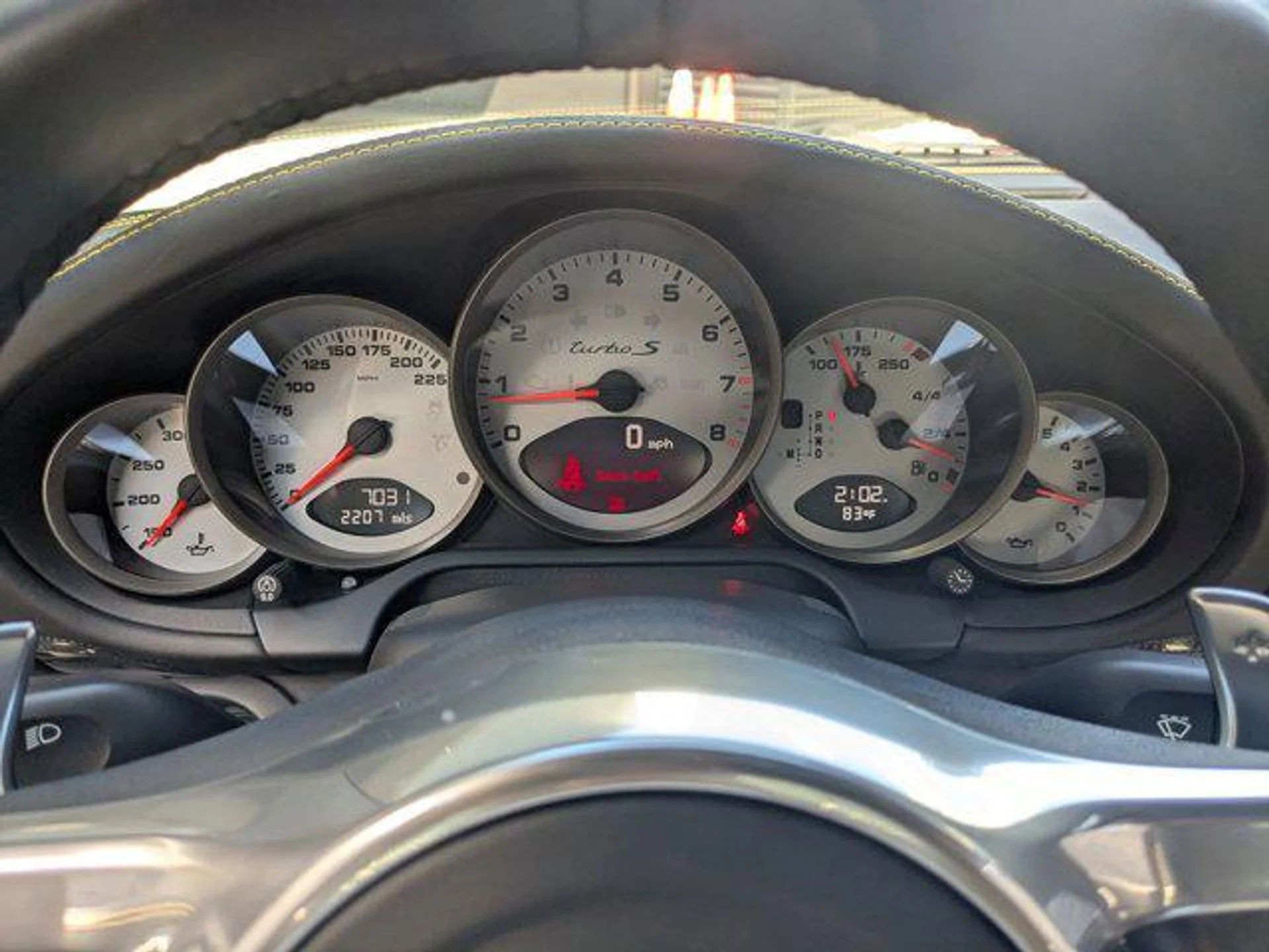 mph020_231980719_F0as_Q_Xm04b_kr05g_L_Qgo_H_Es_D_Hfw_a06e0c9b50