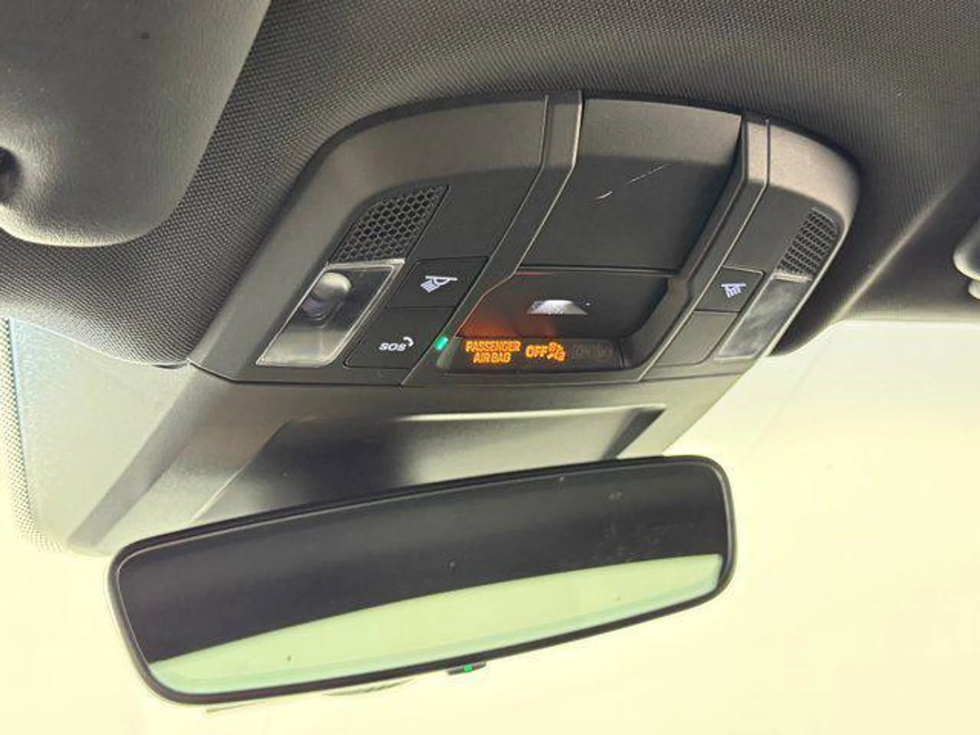 mph020_2319840233_OYIT_Fd_Aibl33m_Db_I_Fj_Tezf2gwq4_50ef0a0a7f