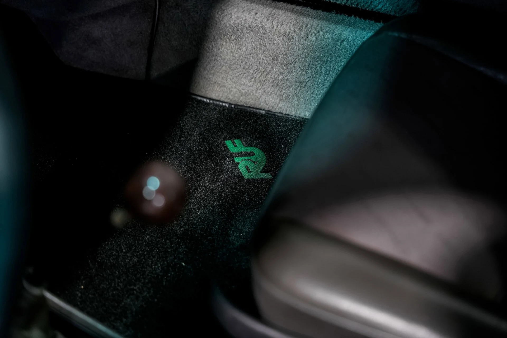 mph020_2320406351_a21221220e6653e858215f14b02eee51x_4cae1cd480