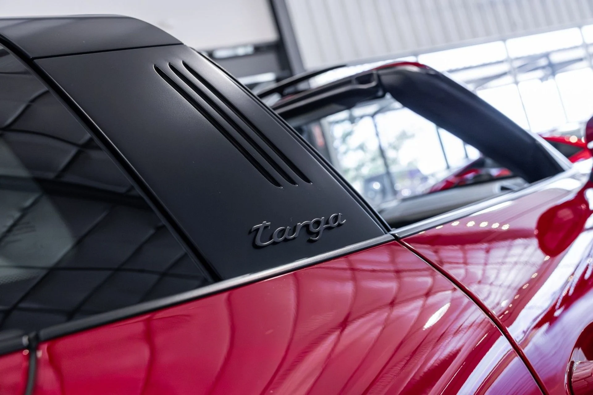 mph020_2320412153_WQ_870e27774d