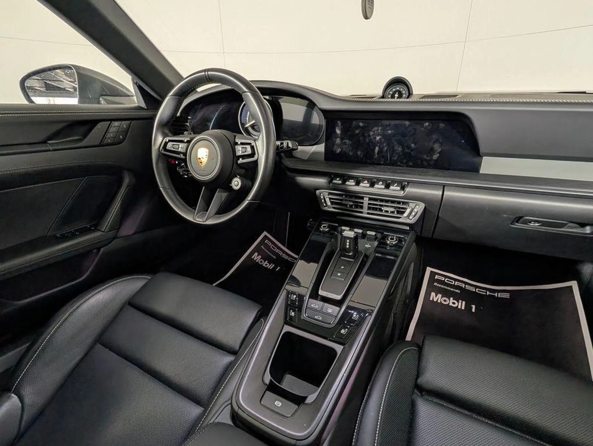 mph020_2320731431_ZED_1_BRI_599j1s_G_Of7_G5_NCHP_Bc_A8_0b7b4aec87