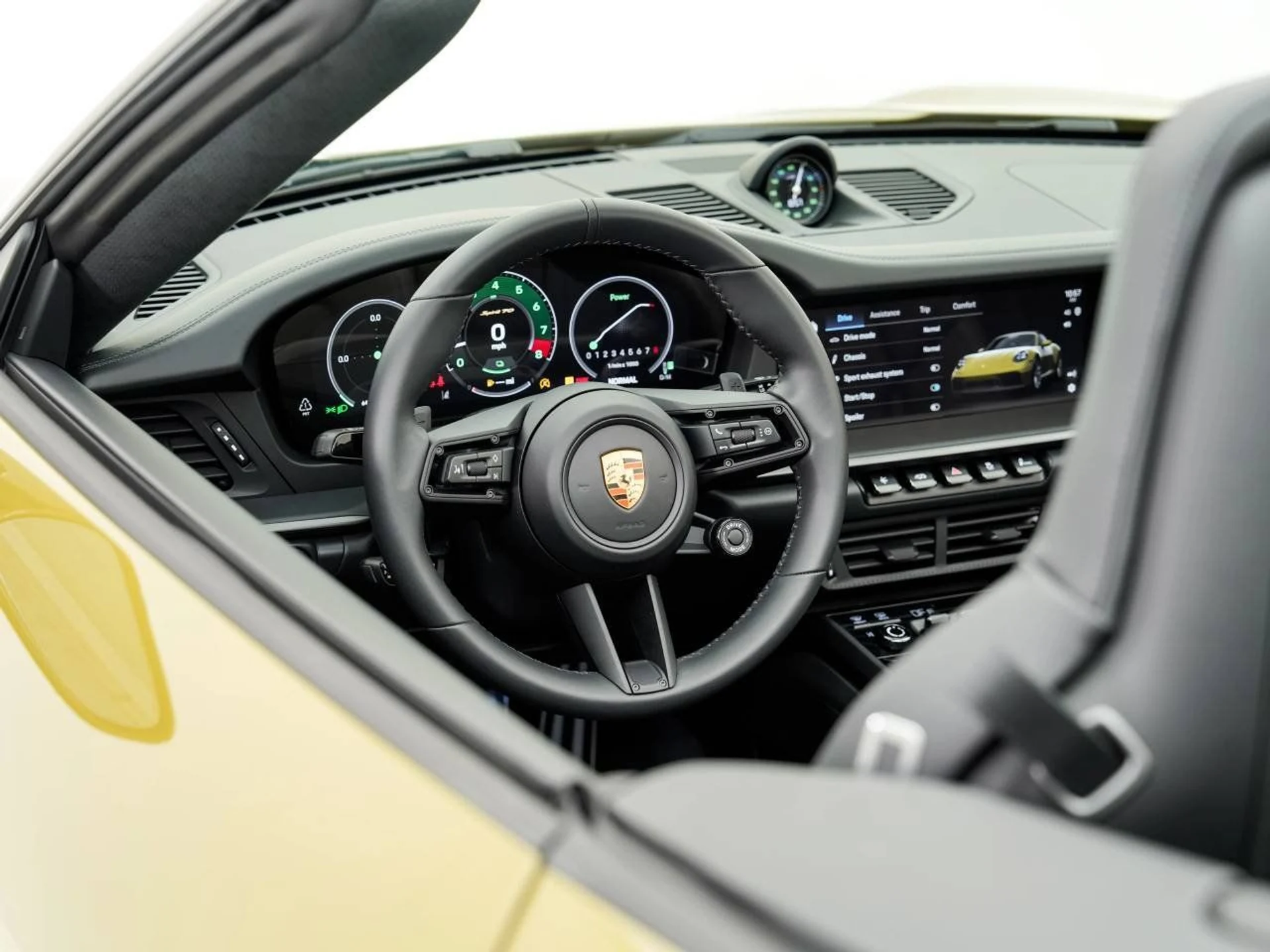 mph020_2320756234_357c36c2813bb5d09906df3a2a27c352_6f45fdb73d