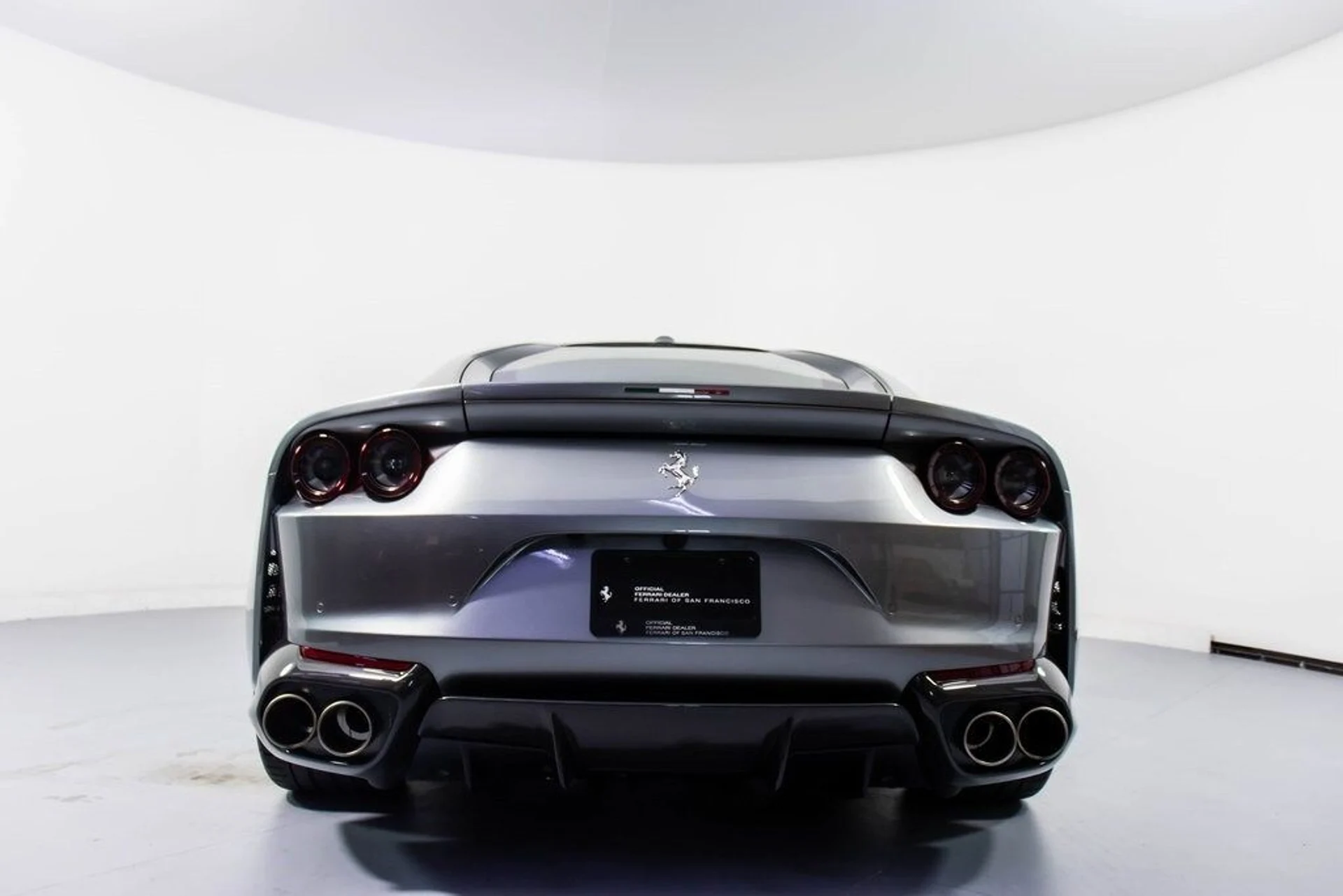 mph020_2321343879_59b091ee83d559d9e083a426f3ef34cex_aa7aef3f74