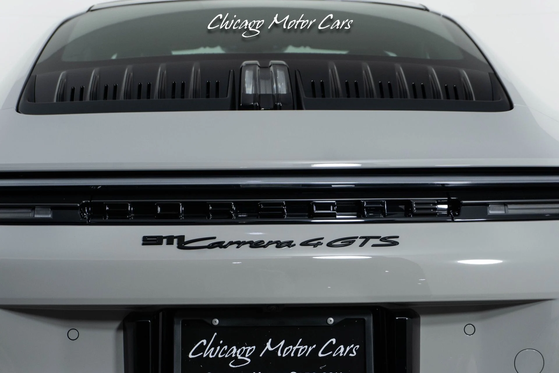 mph020_2321420910_13072_p21_l_86dcc9ddd2