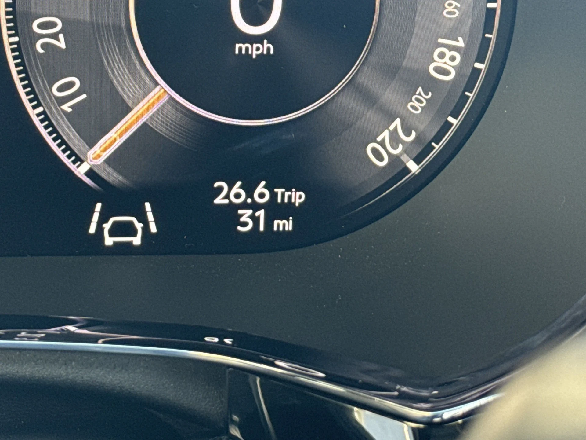 mph020_2321492911_ef354e8abb85740cc45a66aa29df4983x_fa445dc289