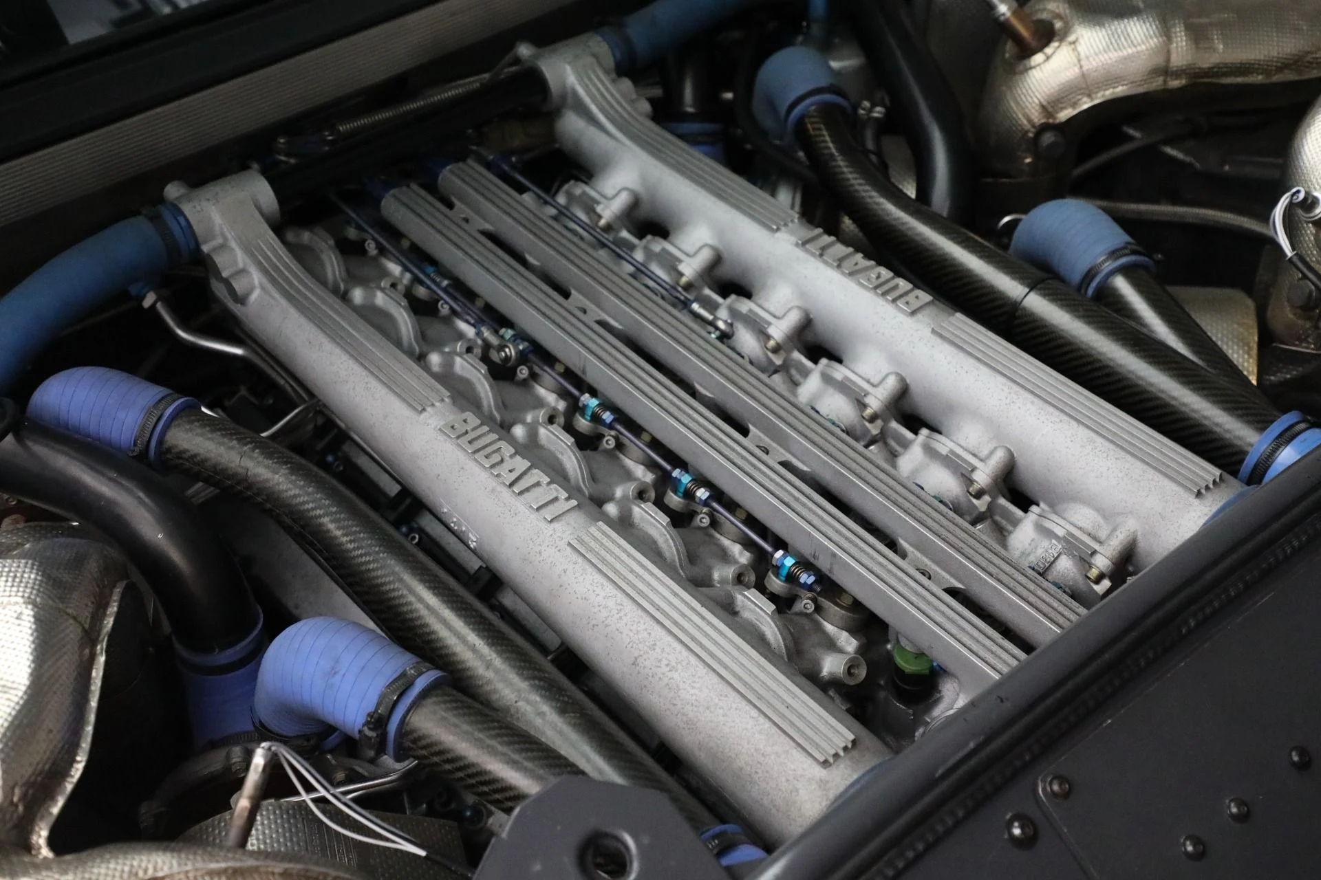 mph020_2321713183_Used_1993_Bugatti_EB_110_GT_ddd5fd0231