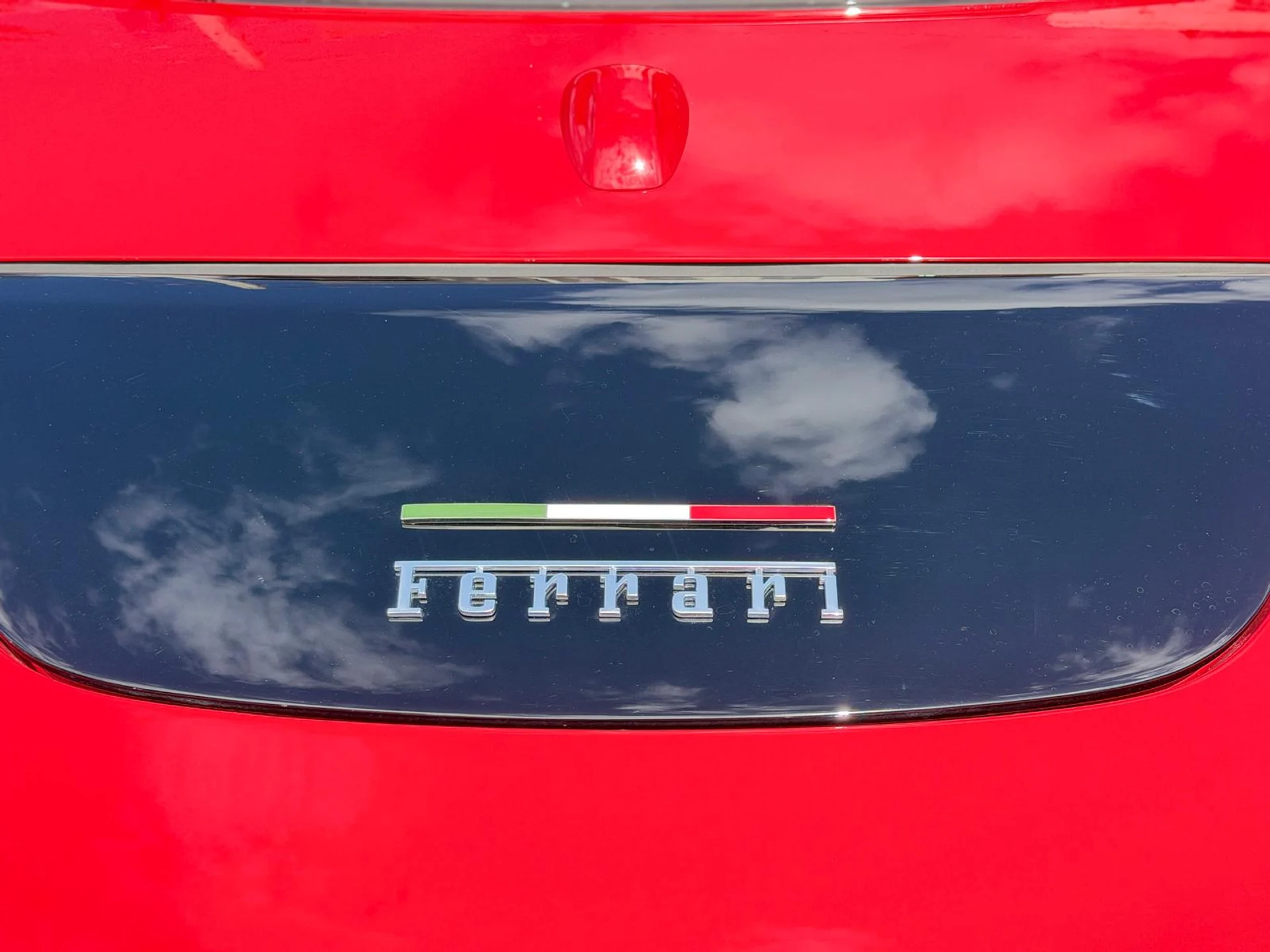 mph020_2321842630_Whats_App_Image_2026_04_23_at_10_52_14_AM_17_4db7197196