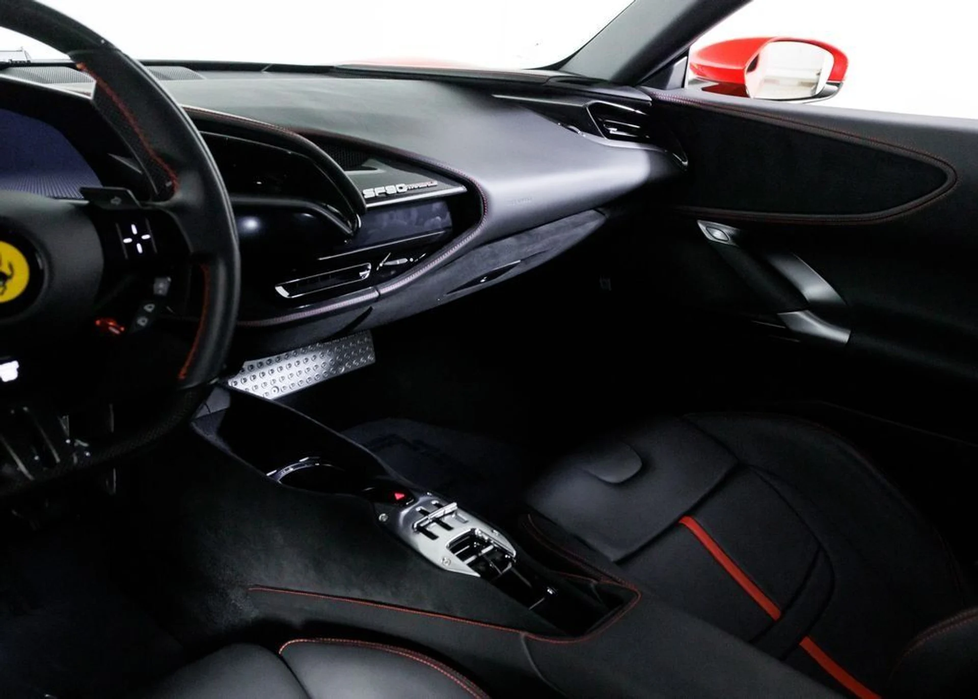 mph020_2321870588_71f7fc5051279e2266eea055aa0621cd_09ef47444b