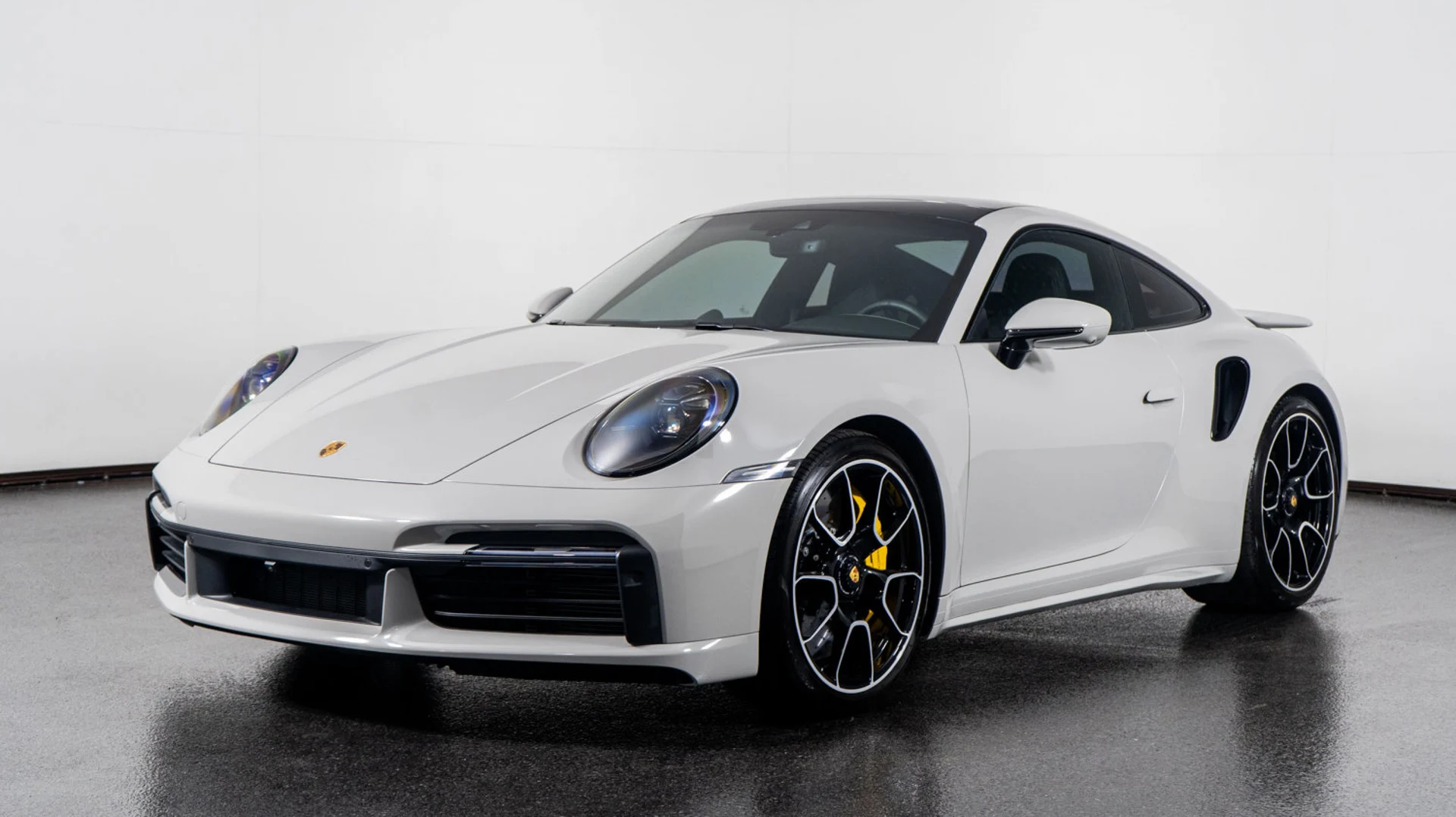 mph020_2322011310_content_homenetiol_com_2000017_2275072_0x0_0153c75fa8b64124bd5e6e1f192cfe59_43956990a4