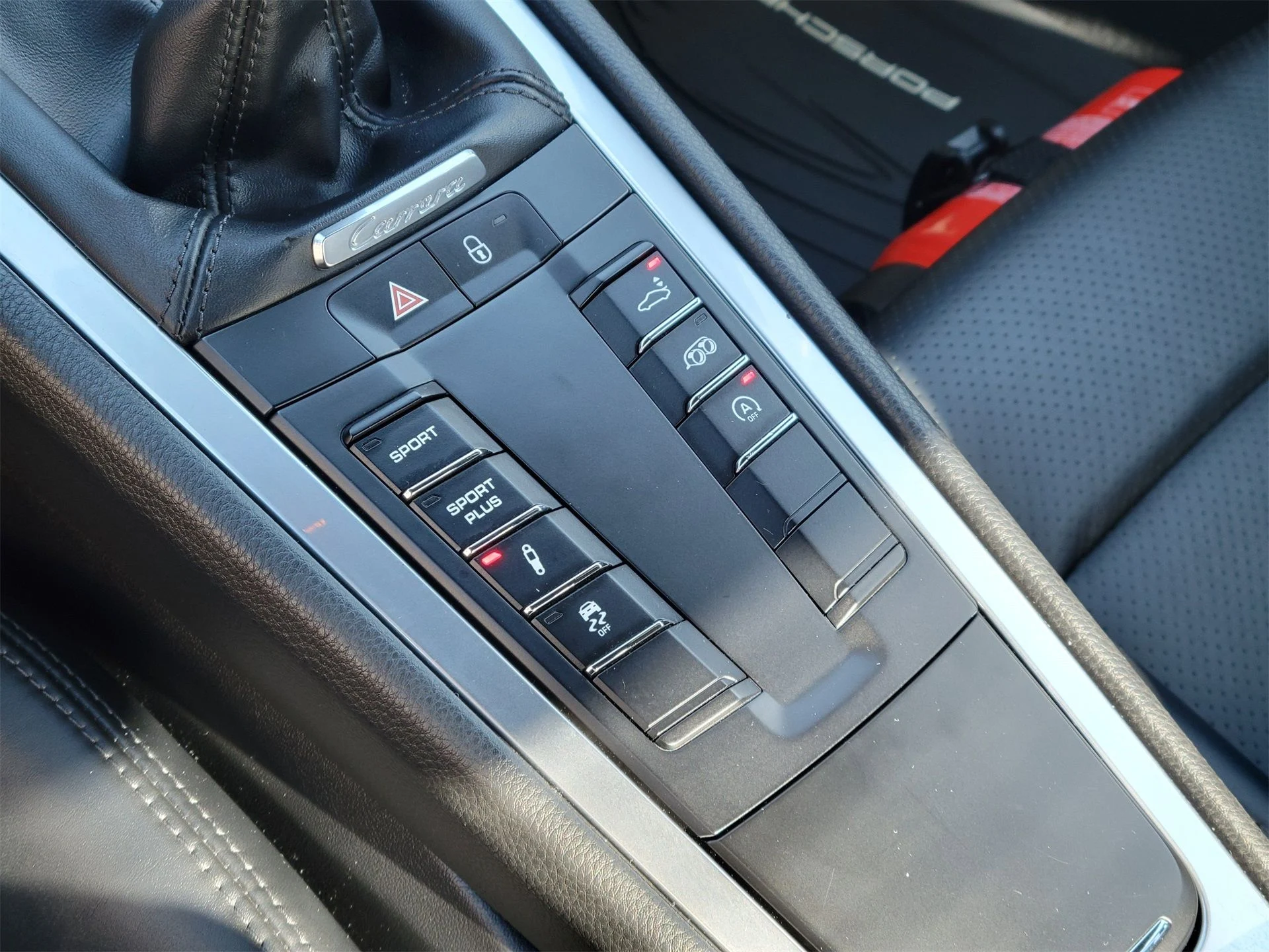 mph020_2322428489_35265c97e5a3987337ae43980c2830ec_900802b14b