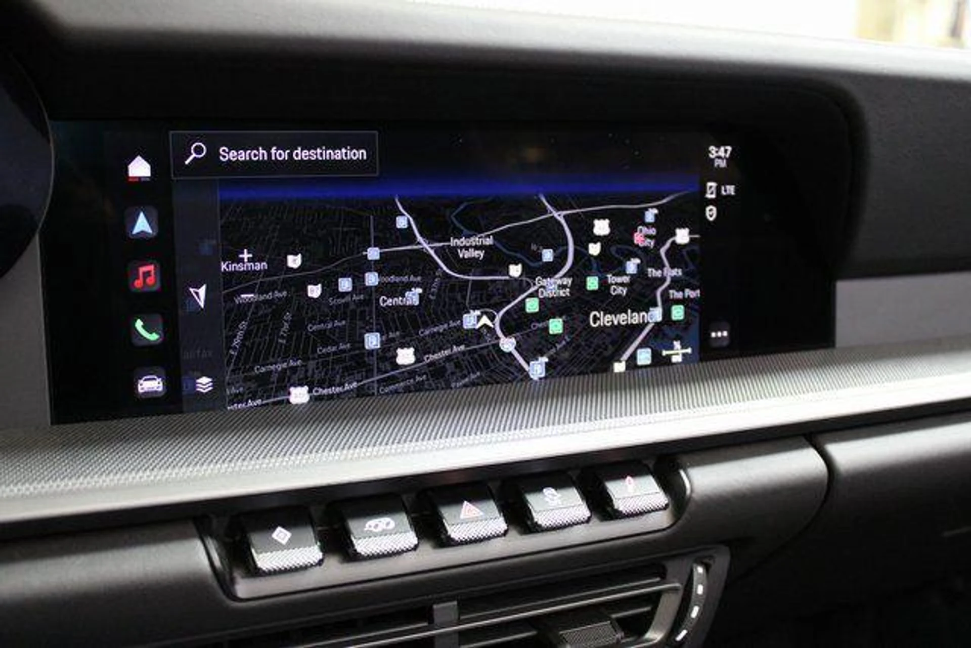 mph020_2322429095_F_Entdh0_TNCN_81l_SXCR_0_LI_Nz_MR_5k_96a017106e