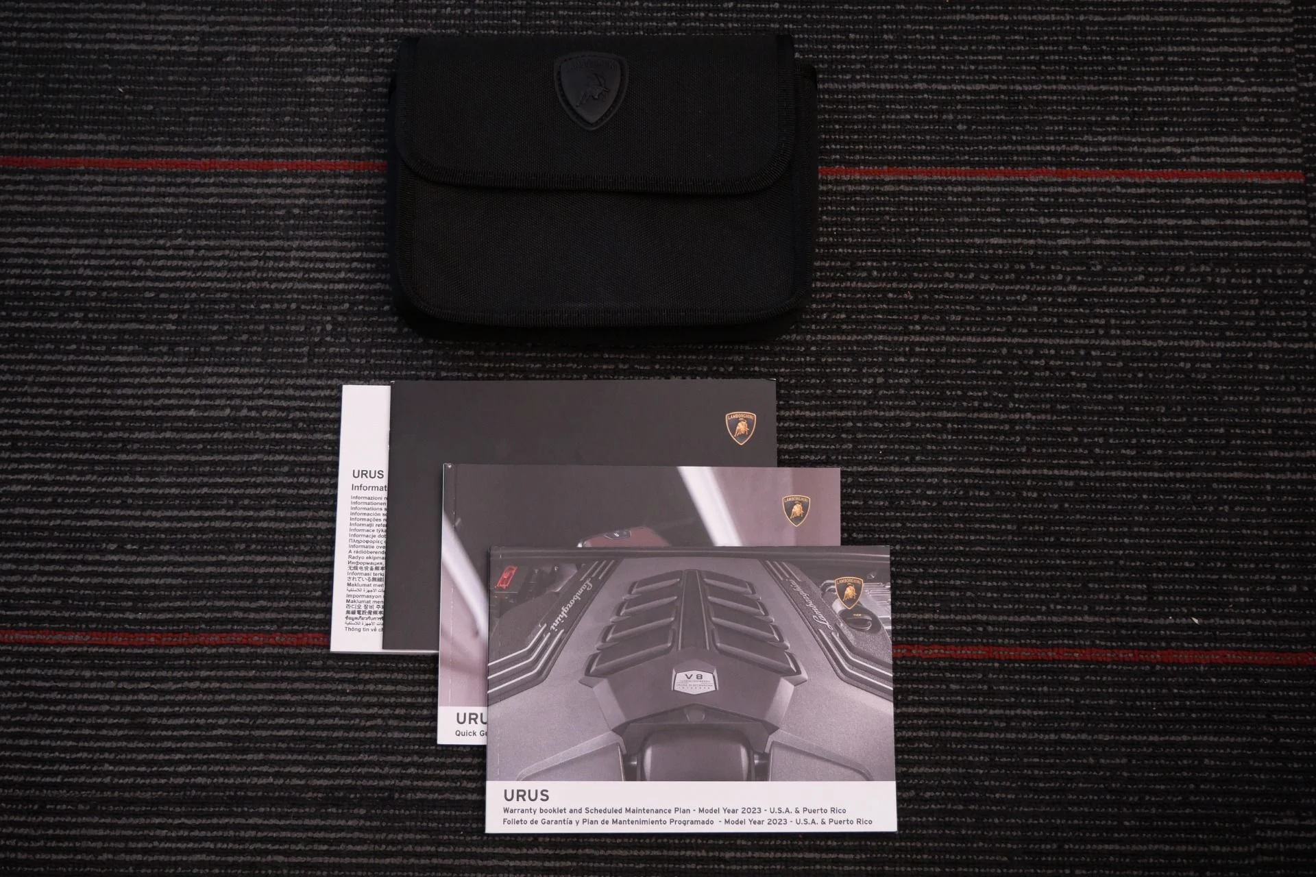 mph020_2322511953_Used_2023_Lamborghini_Urus_S_HIGHLY_Optioned_Ad_Personam_Paint_94_K_in_Options_1773247246_c61b689d8e