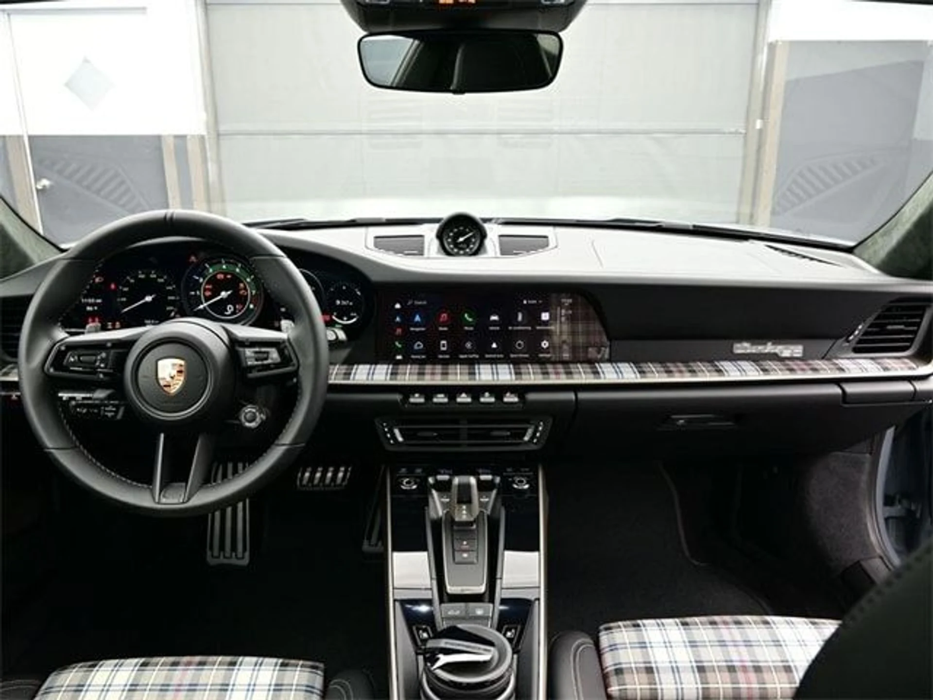 mph020_2323271629_1fa2fb7f58e573a0f109170a4e20e775x_6586ff9592