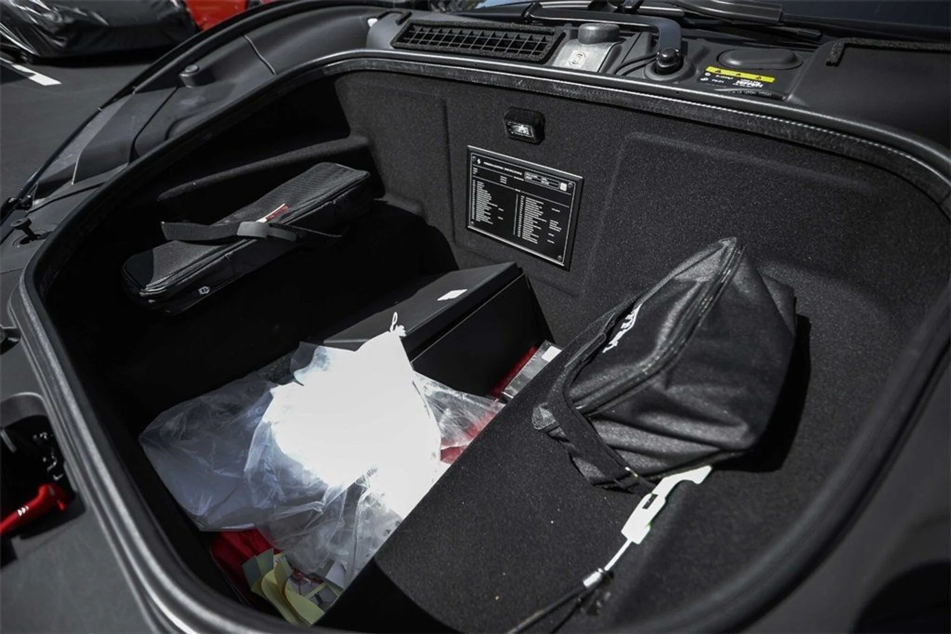 mph020_2323302500_2dec005ee050d51a01cfcc40b3845409_389a08928d