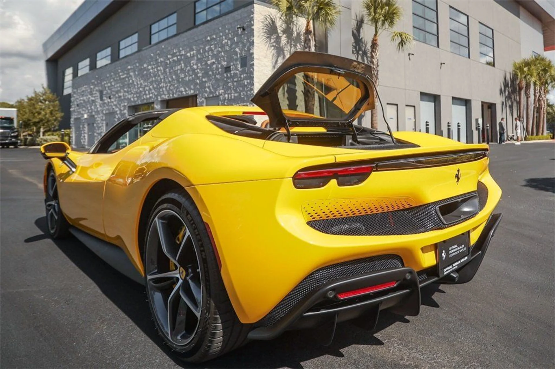 mph020_2323691217_7b2bddfe389c285471a24d07ed212c3b_7e045902e6