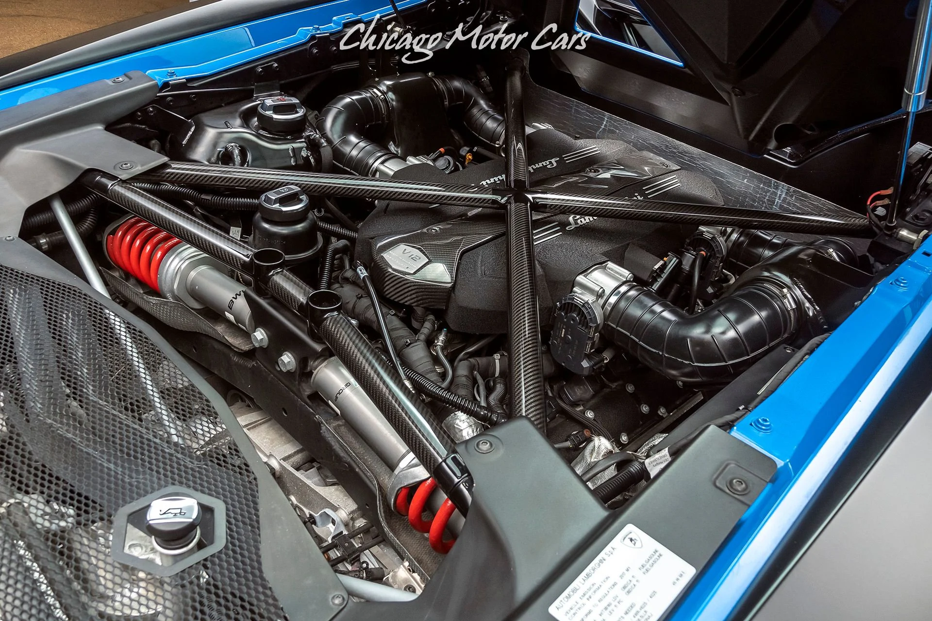 mph020_2324085531_7478_p21_l_6c1b3a4e59